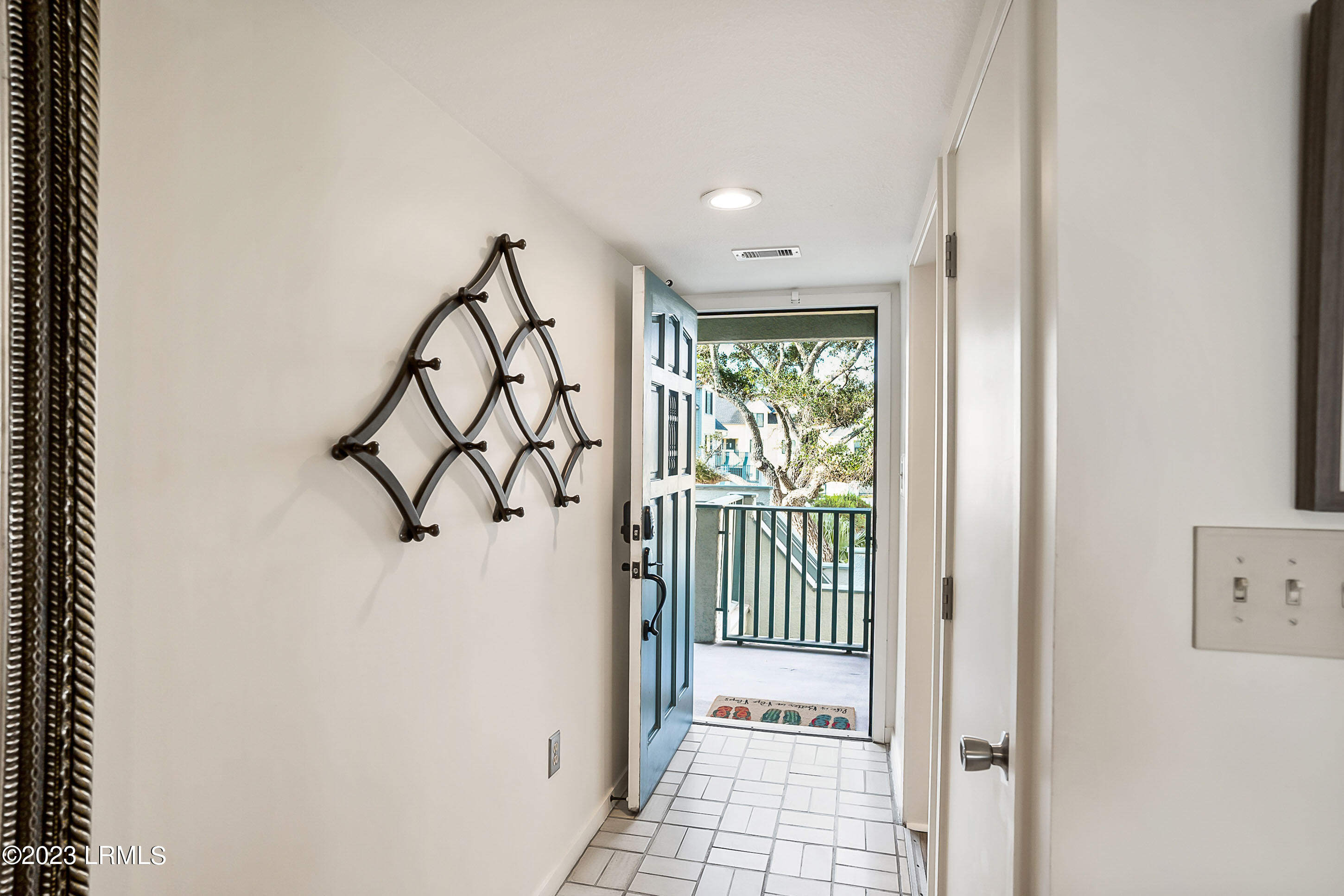 630 New Haven Court