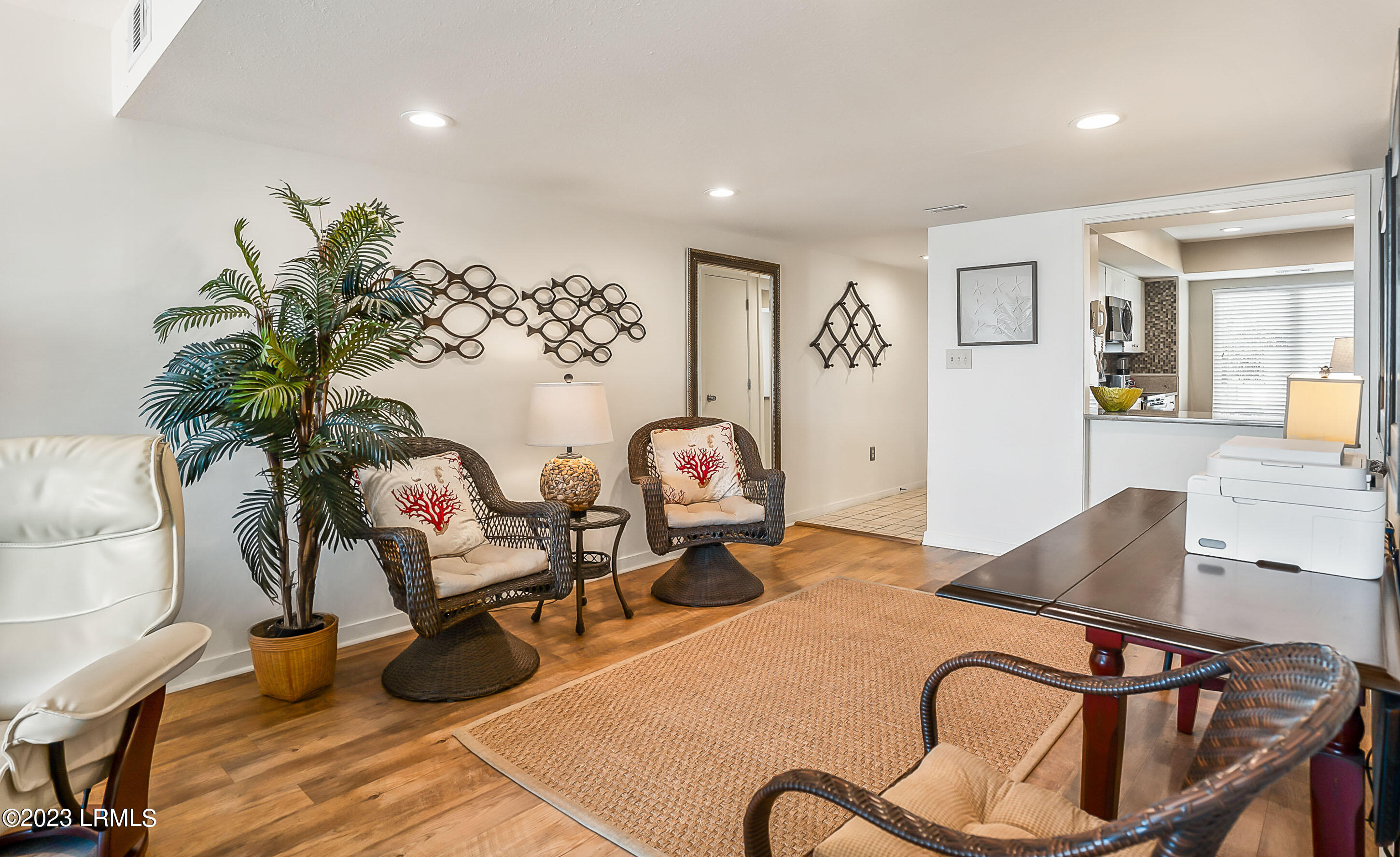 630 New Haven Court