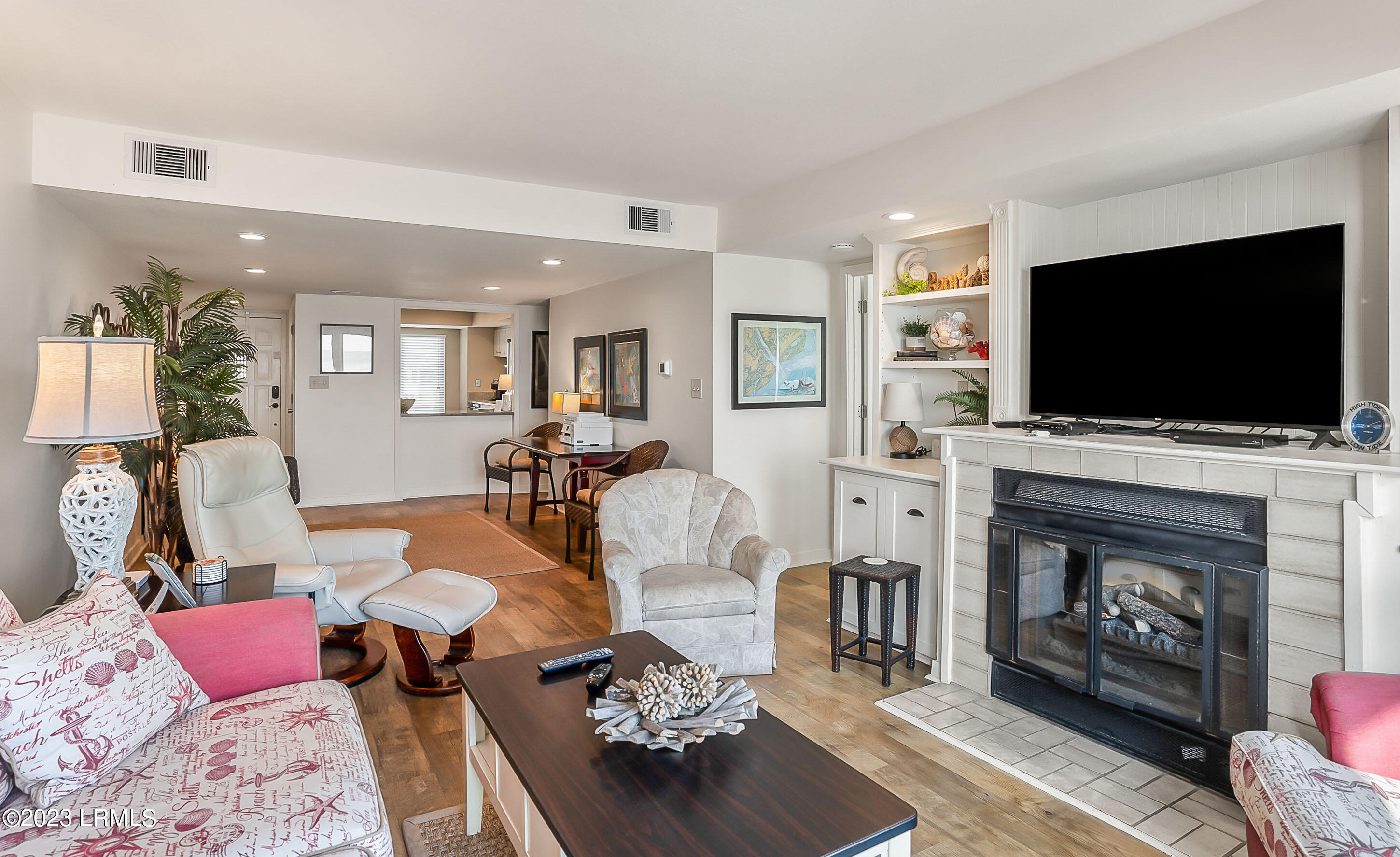 630 New Haven Court