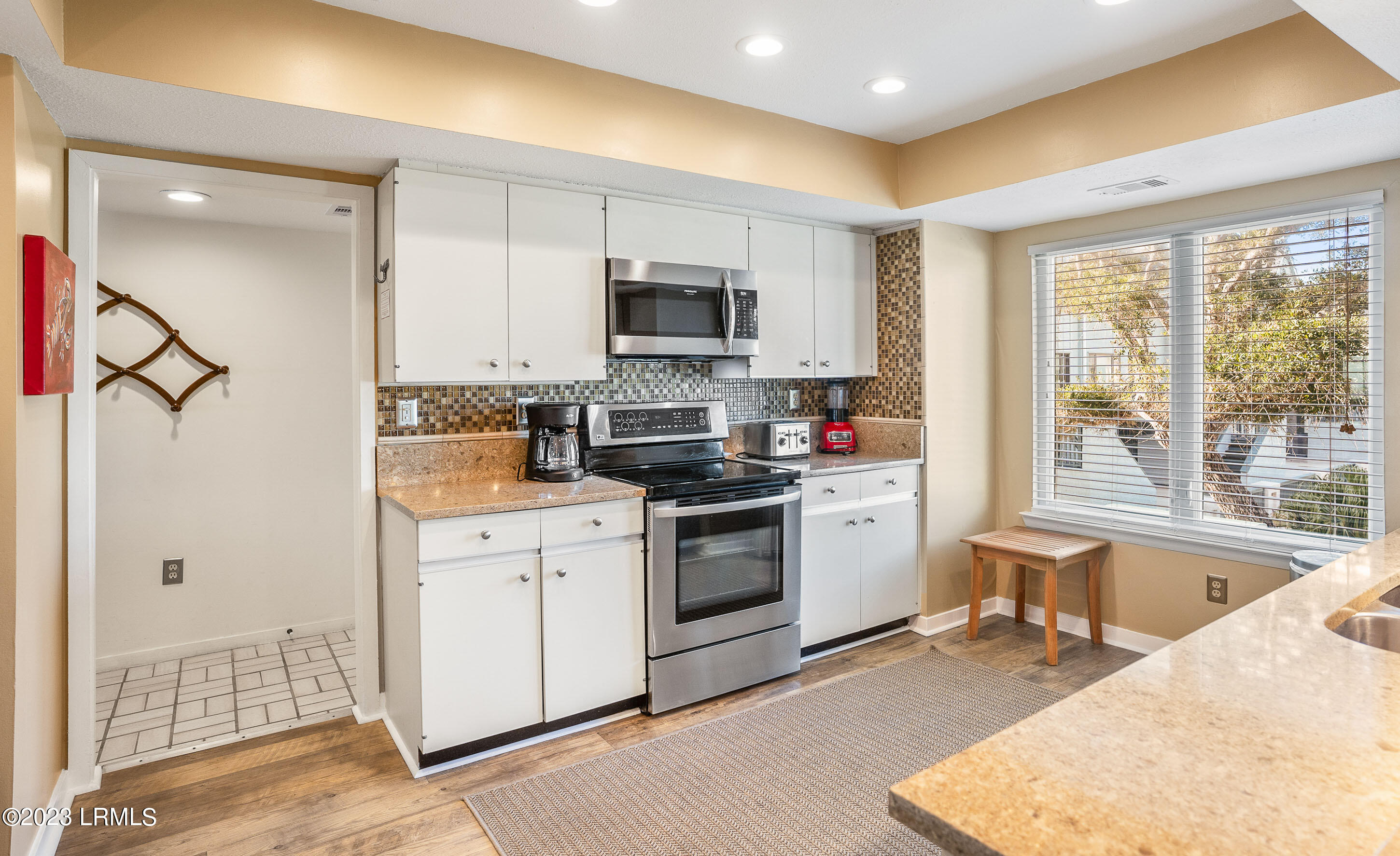 630 New Haven Court