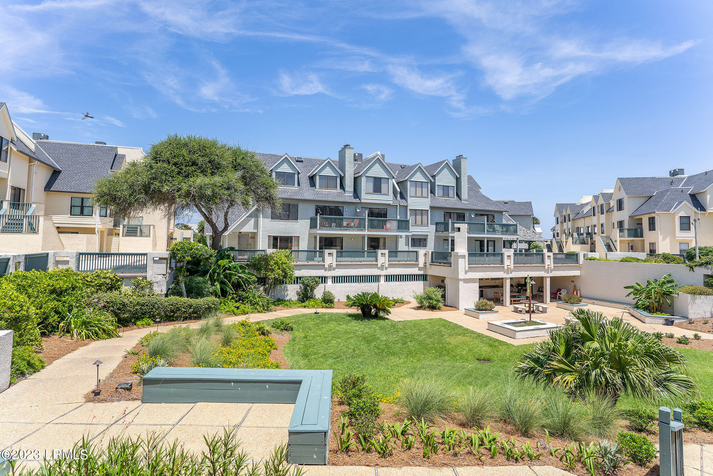630 New Haven Court