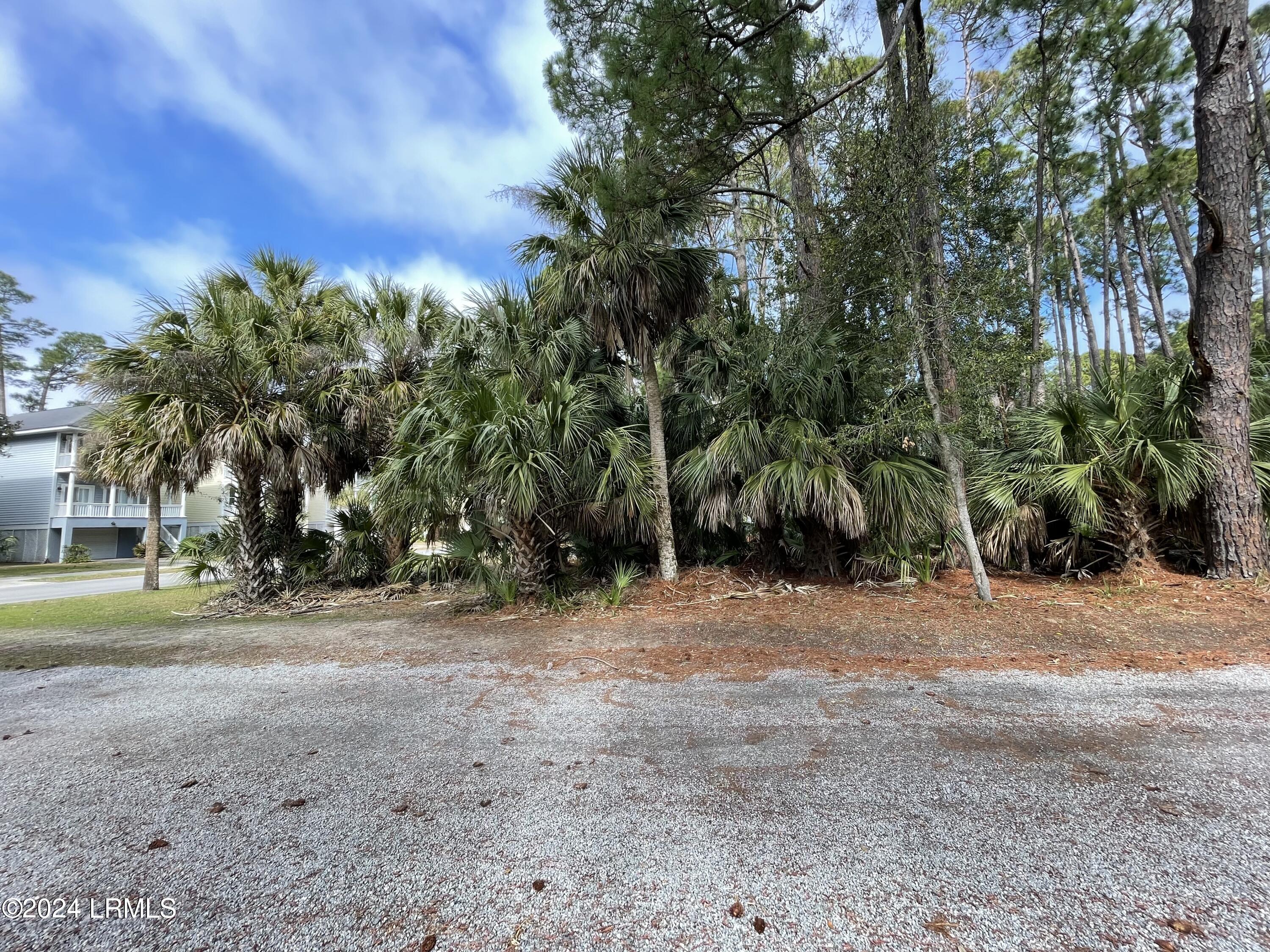 377 Speckled Trout Road