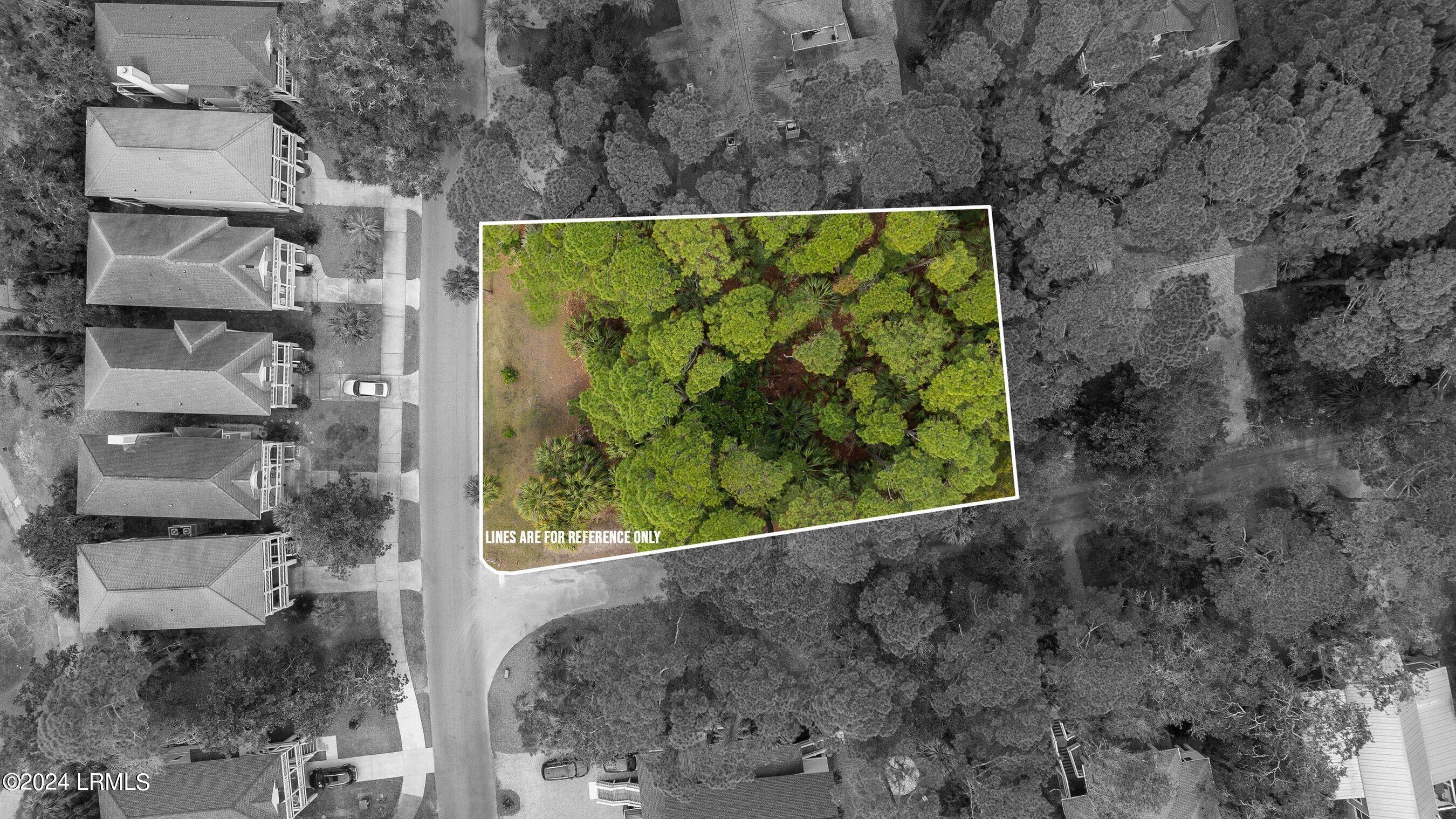 377 Speckled Trout Road