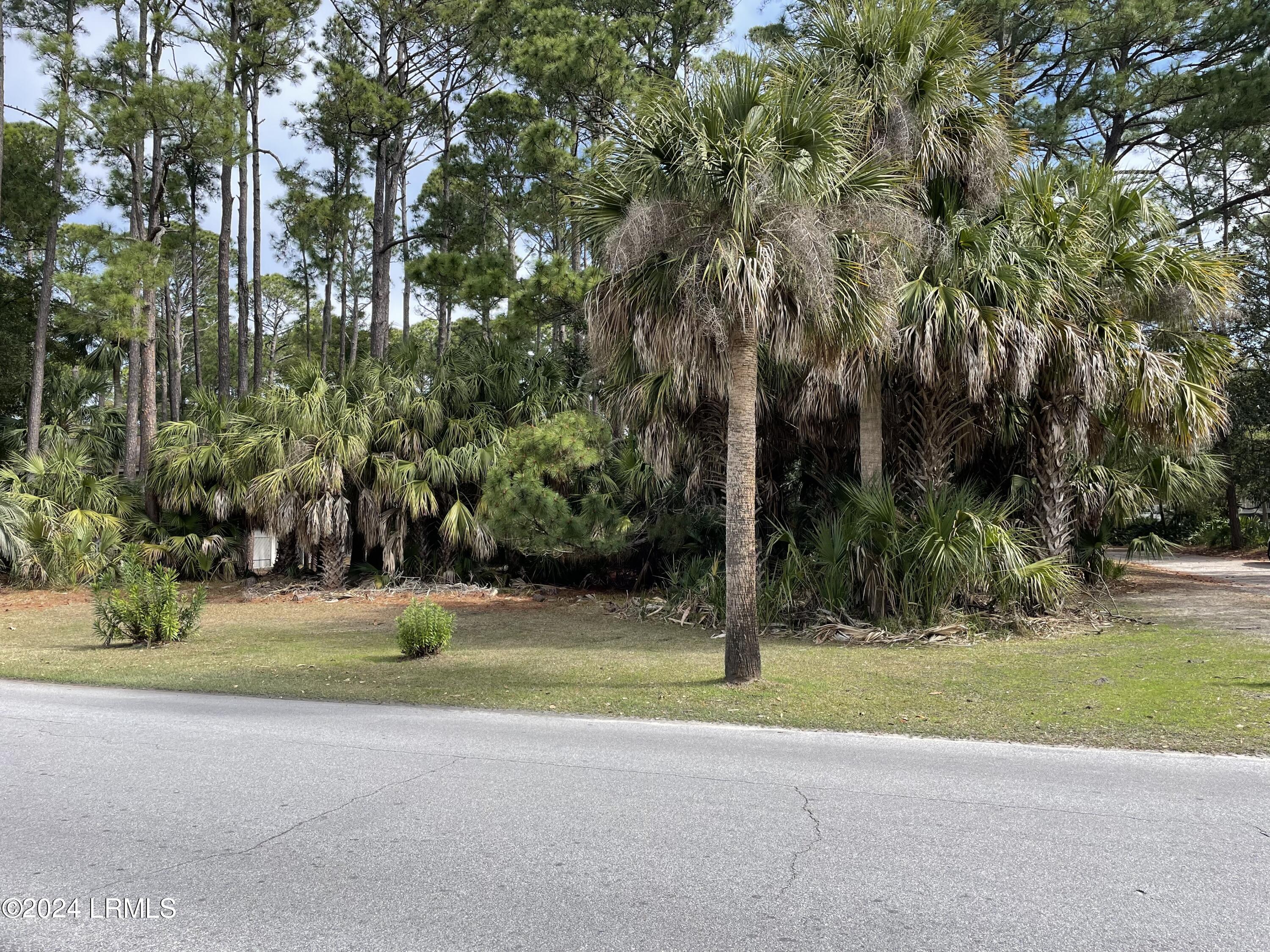377 Speckled Trout Road