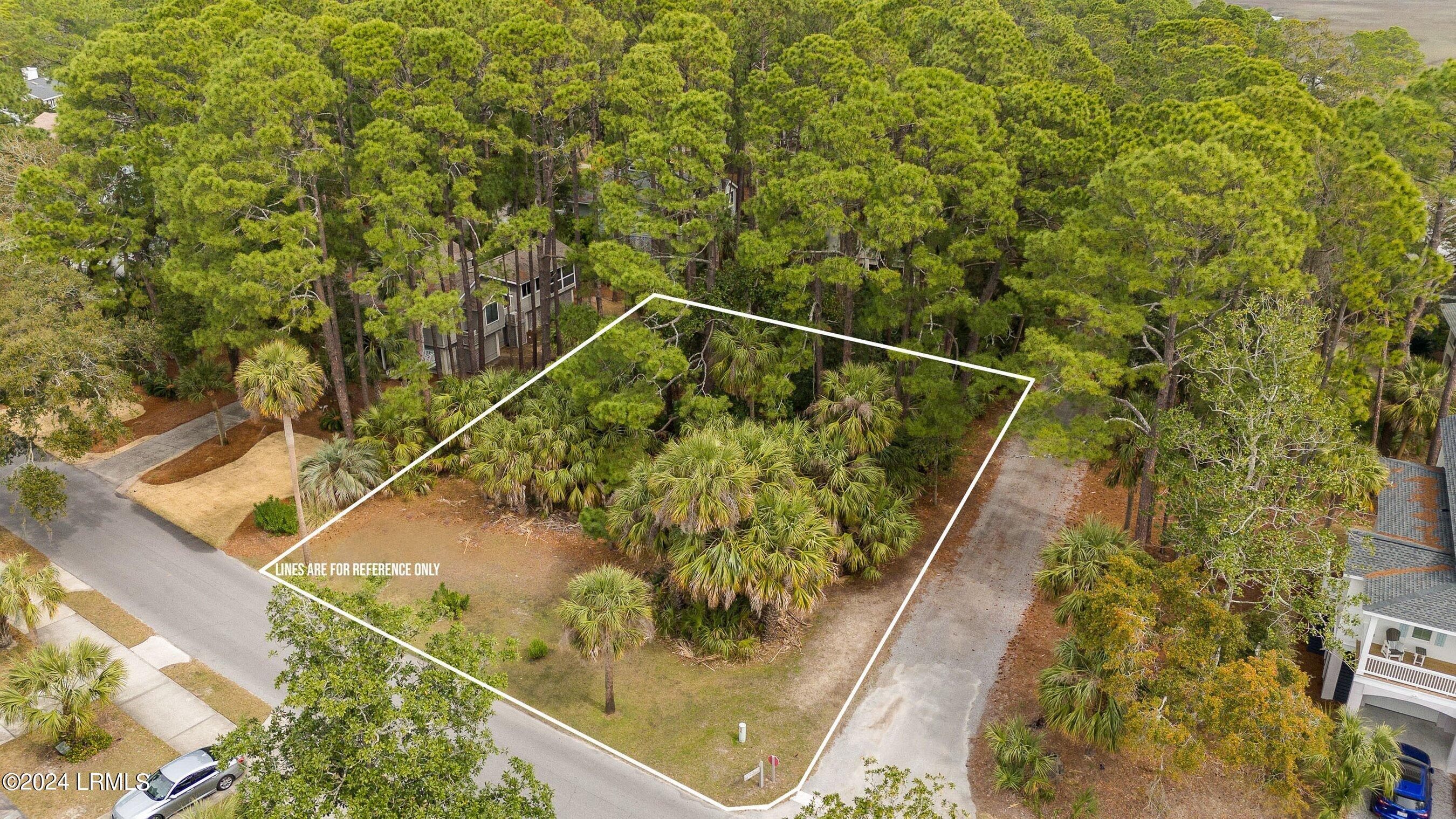 377 Speckled Trout Road