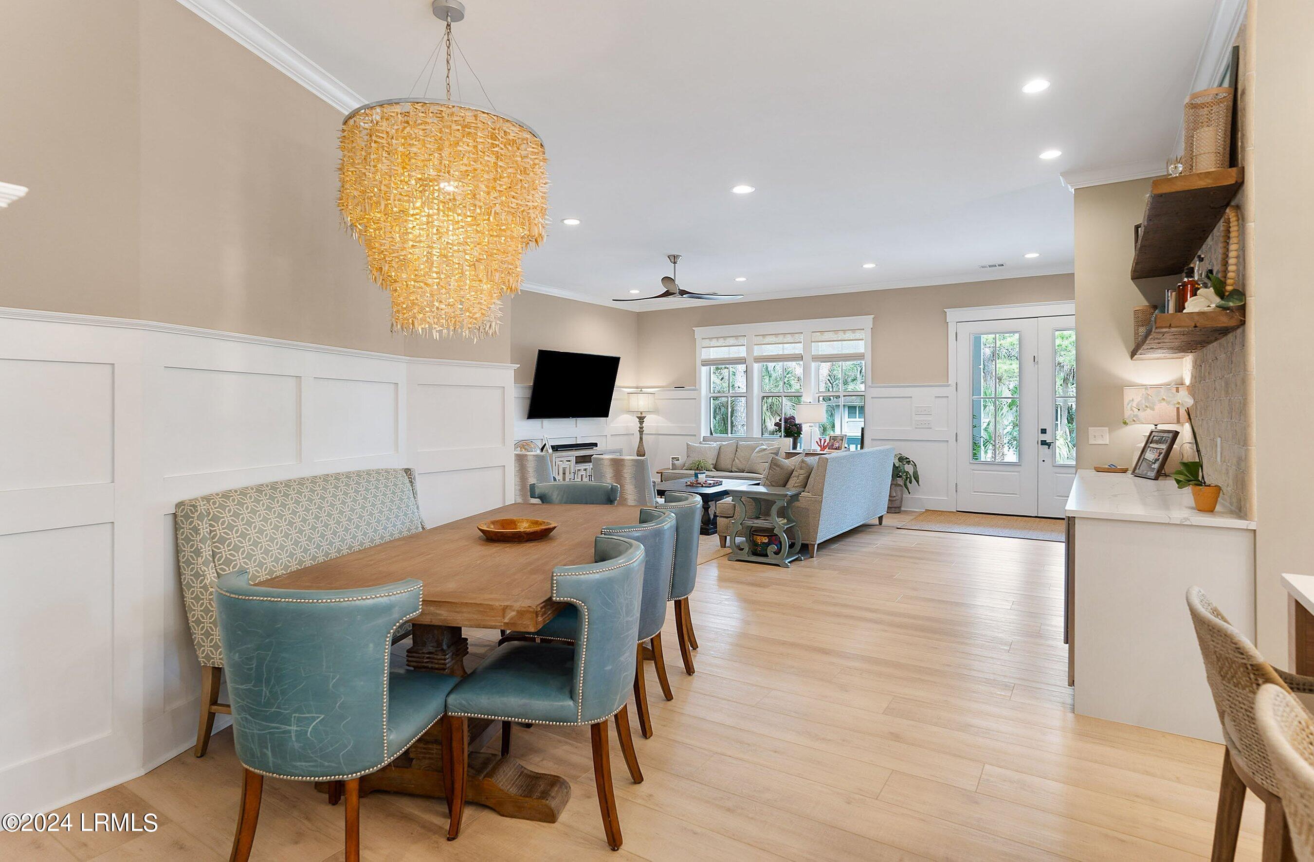709 Sea Dragon Lane