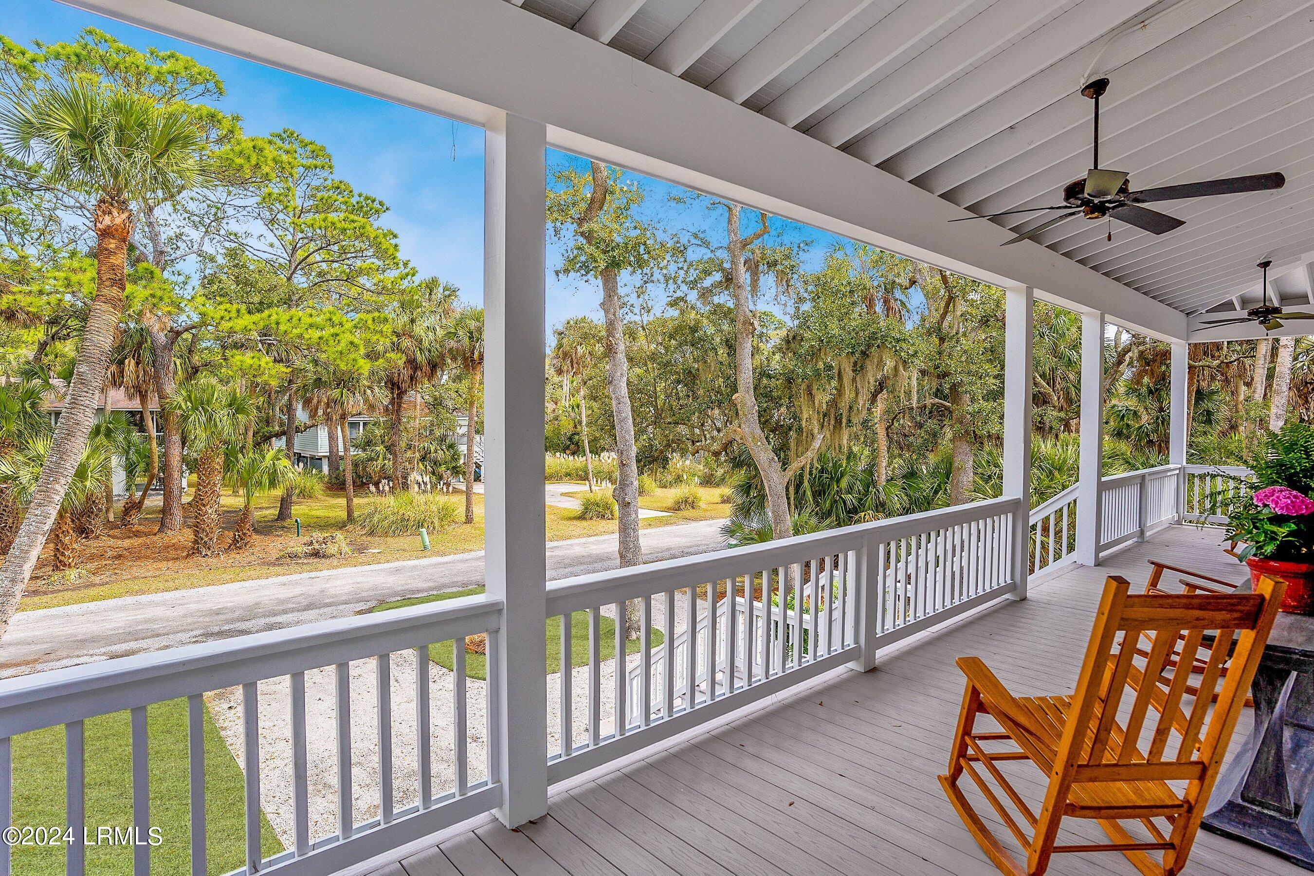 709 Sea Dragon Lane