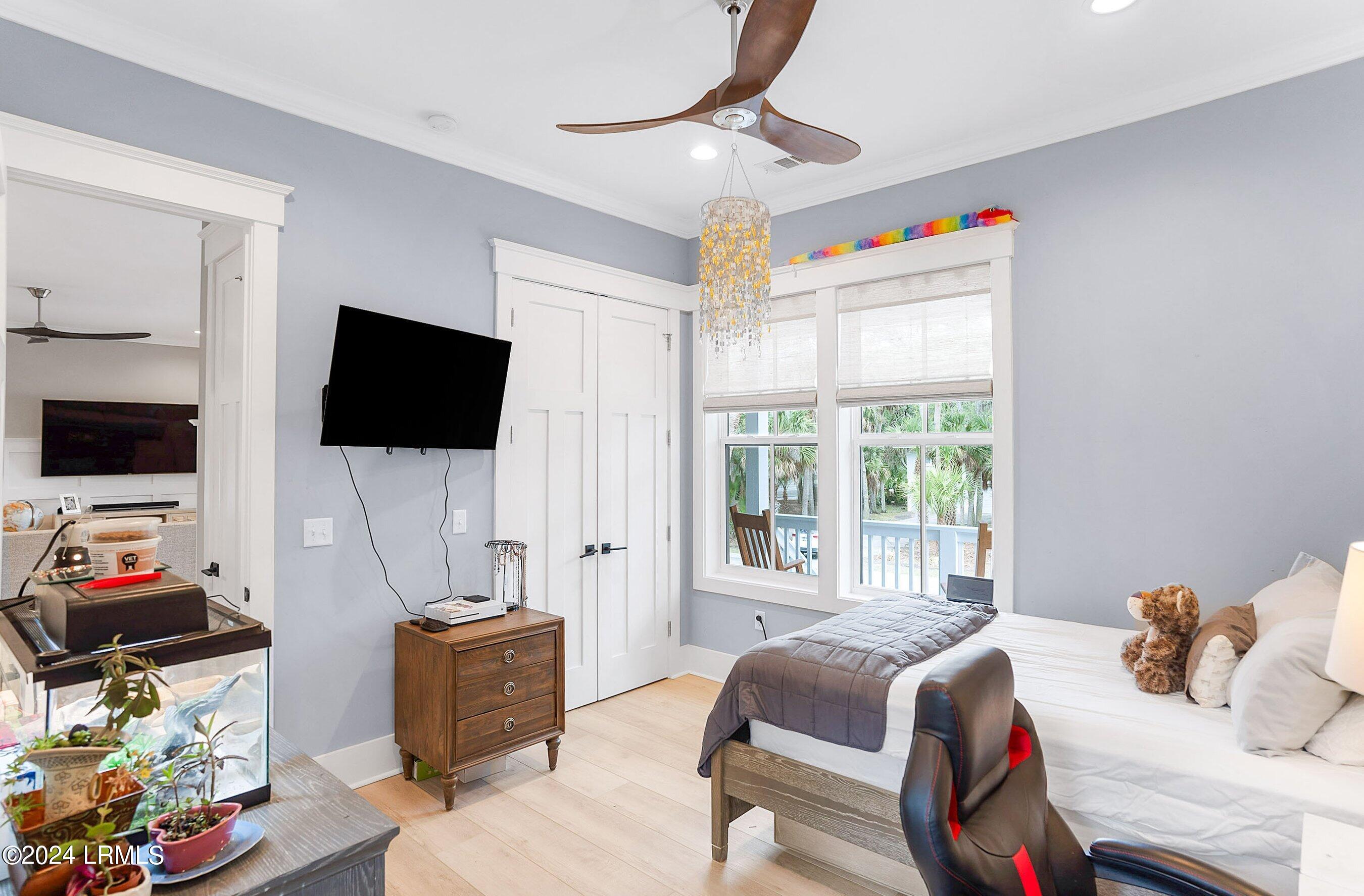 709 Sea Dragon Lane