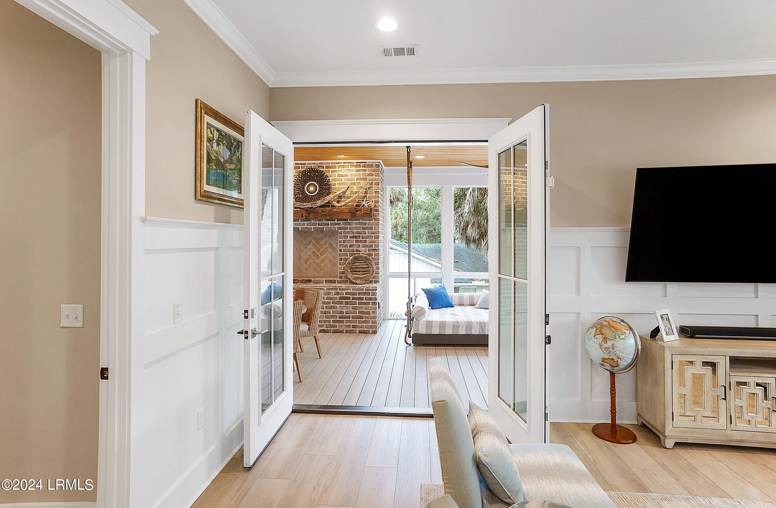 709 Sea Dragon Lane