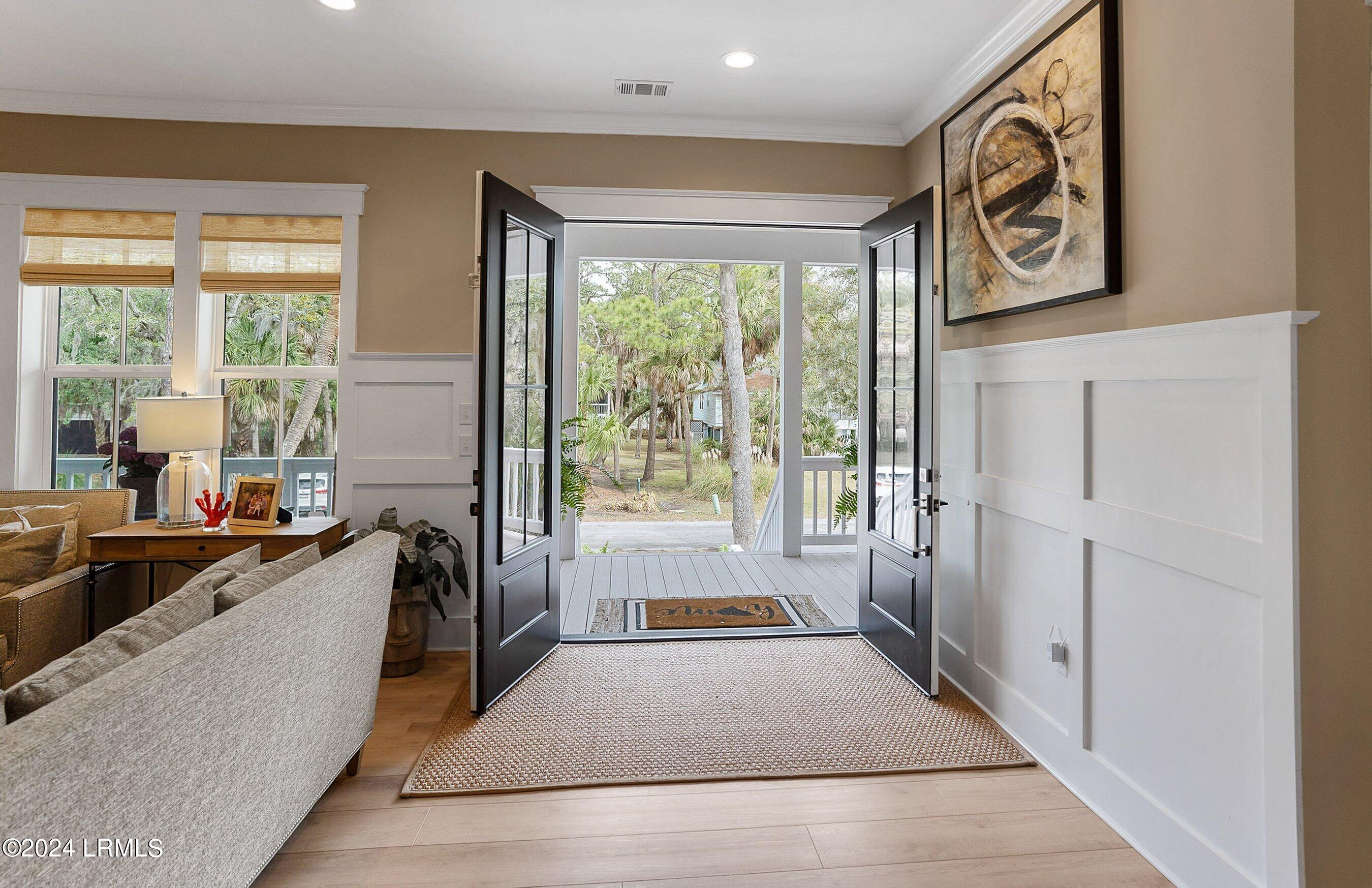 709 Sea Dragon Lane
