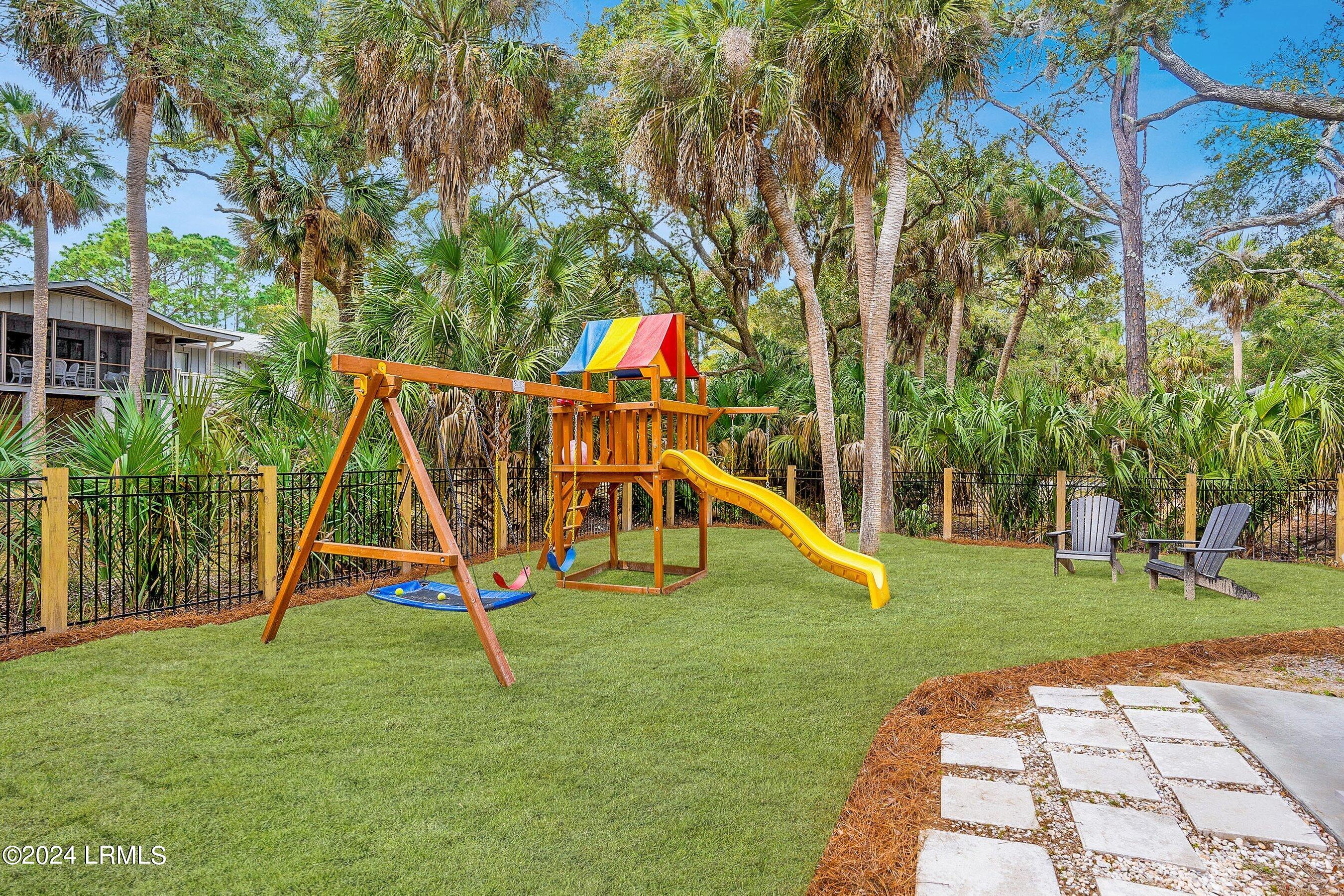 709 Sea Dragon Lane