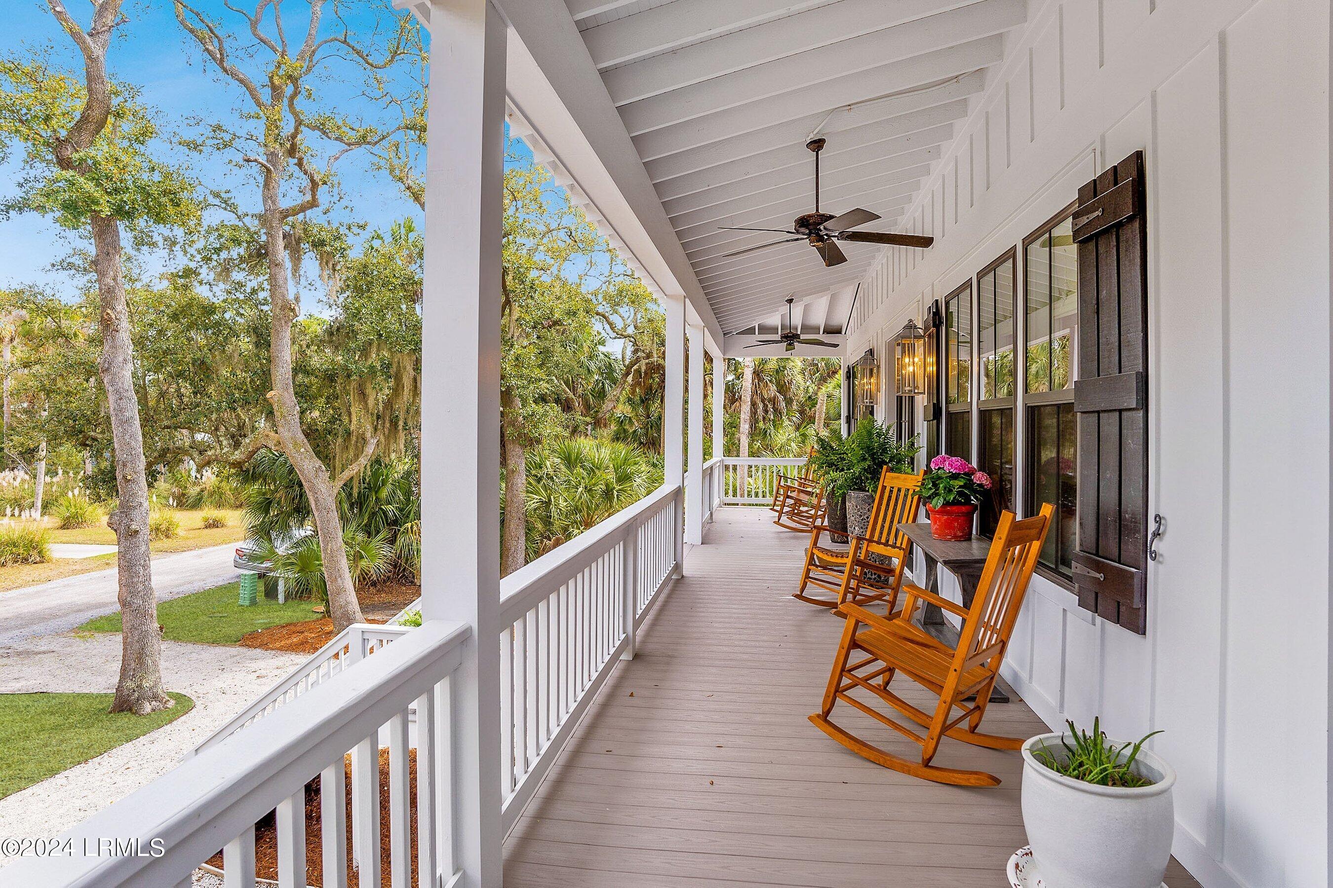 709 Sea Dragon Lane