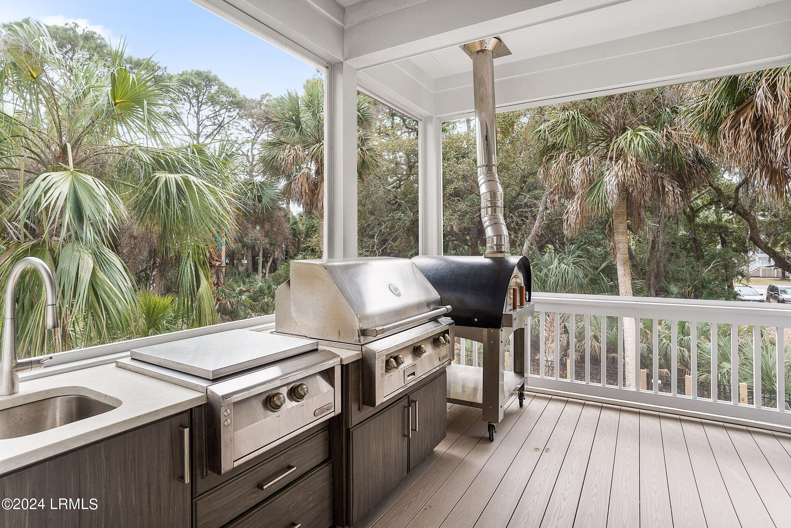 709 Sea Dragon Lane