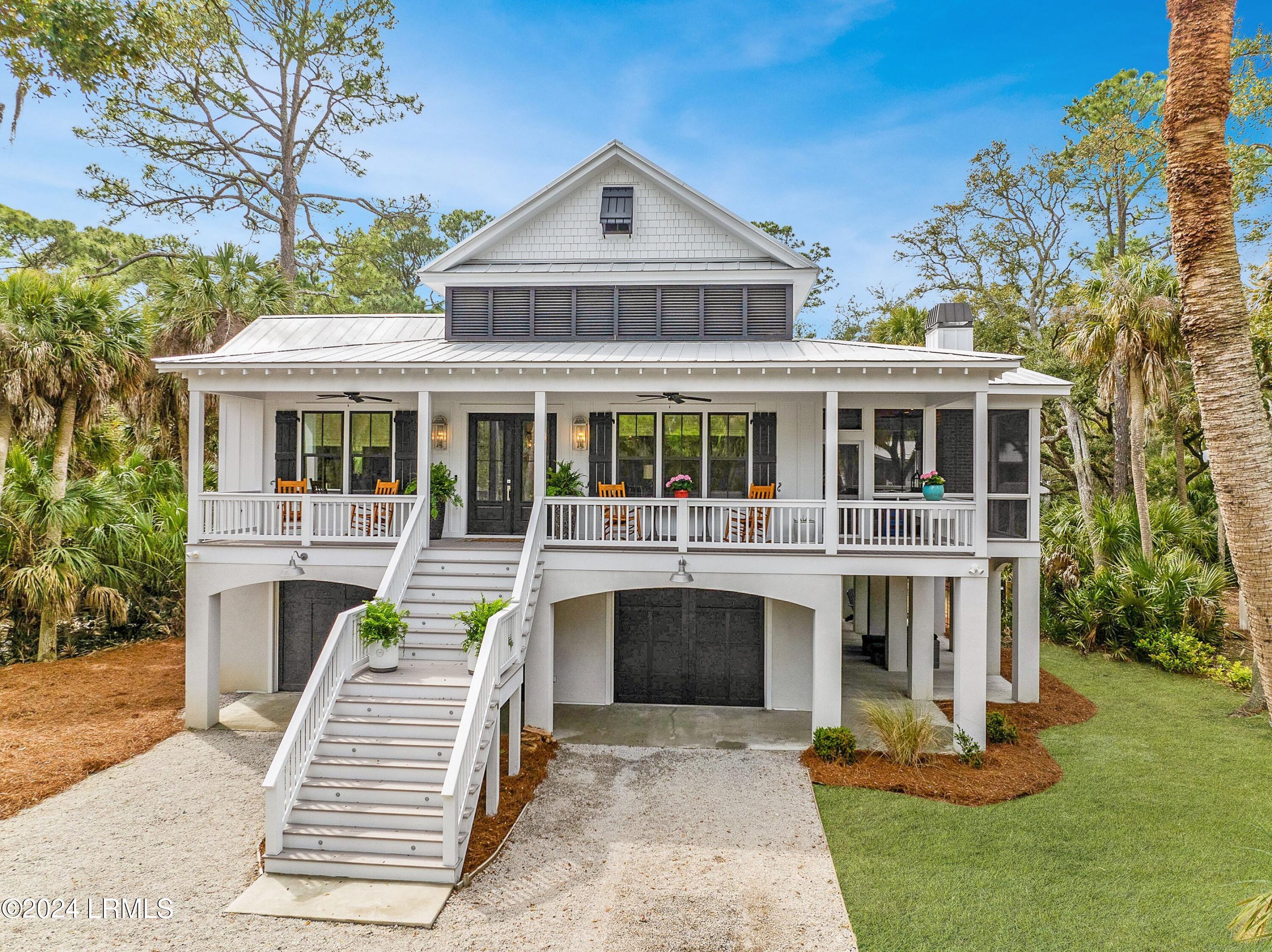 709 Sea Dragon Lane