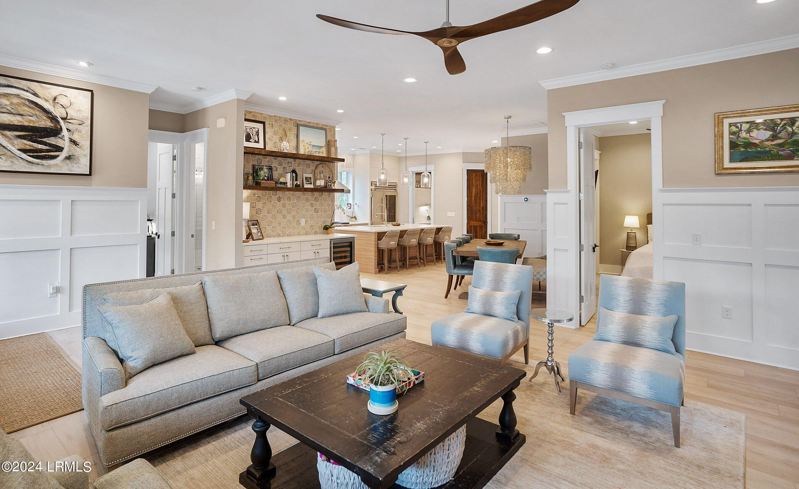 709 Sea Dragon Lane