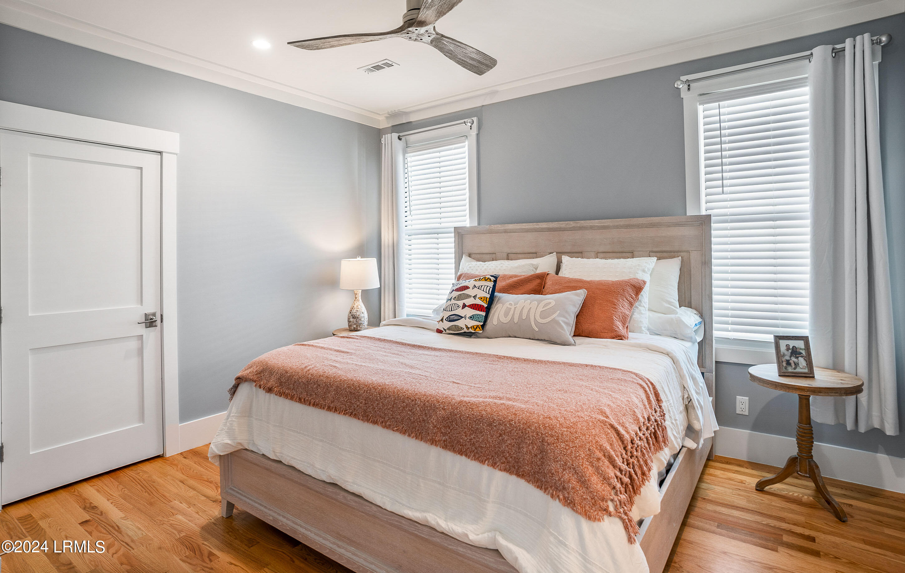 181 Davis Love Drive