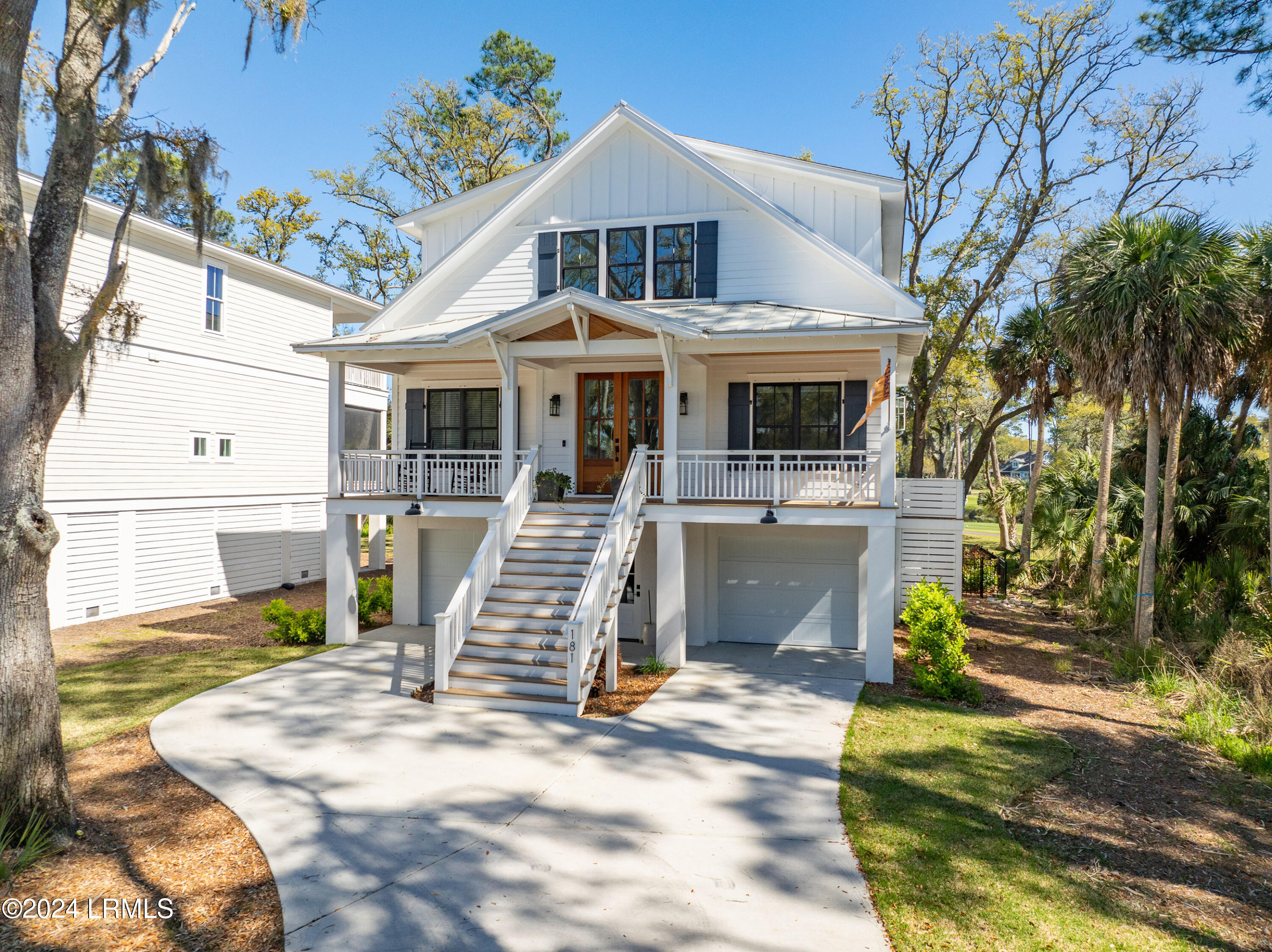 181 Davis Love Drive