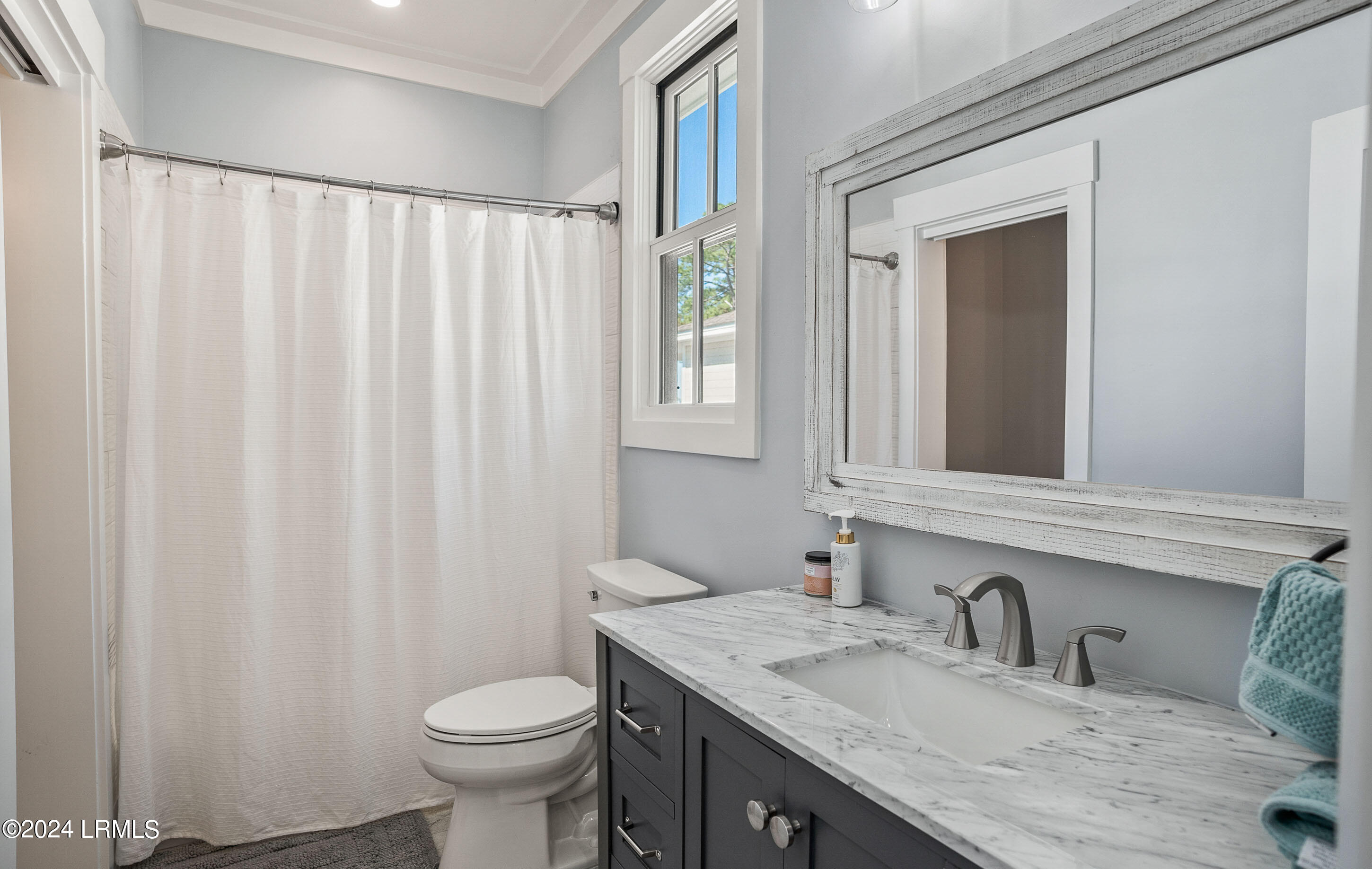 181 Davis Love Drive