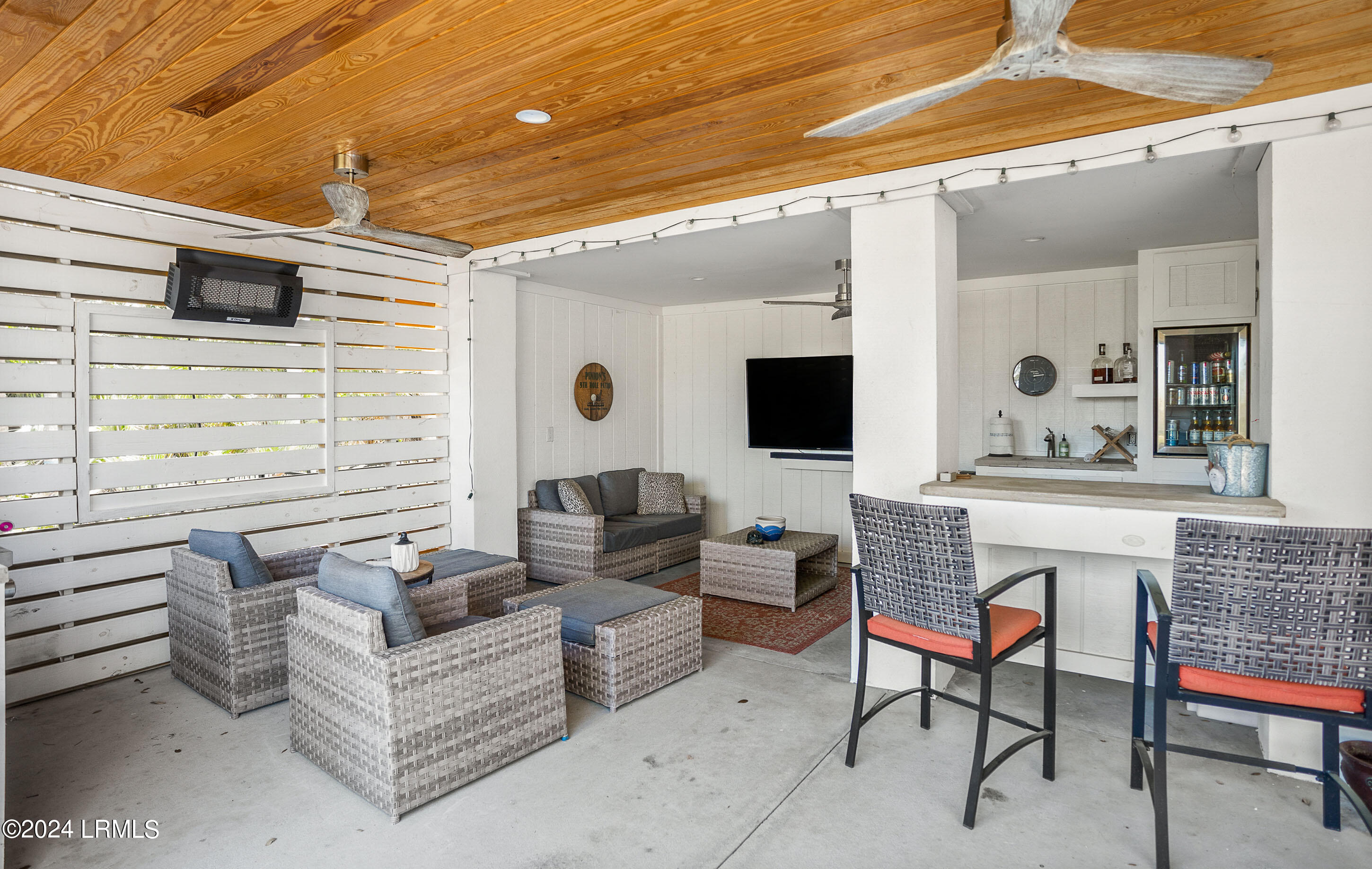 181 Davis Love Drive