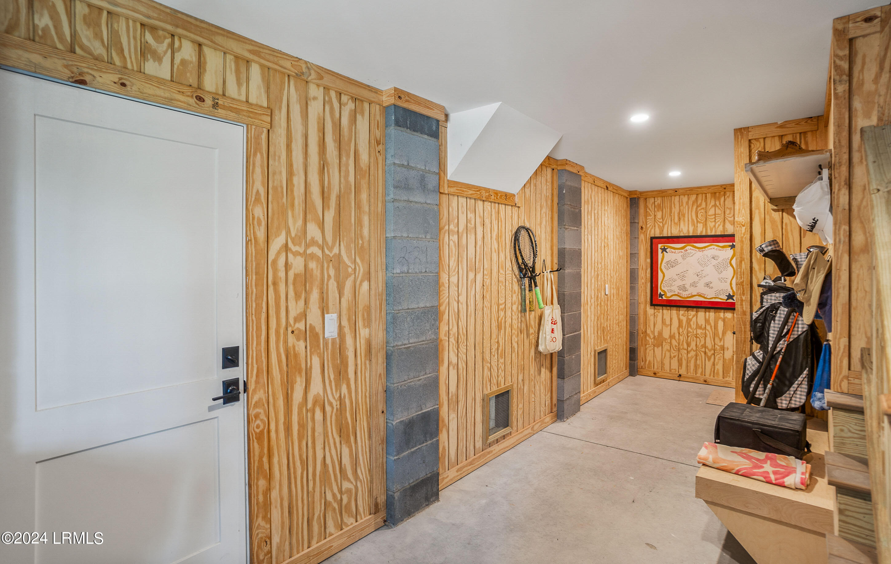 181 Davis Love Drive
