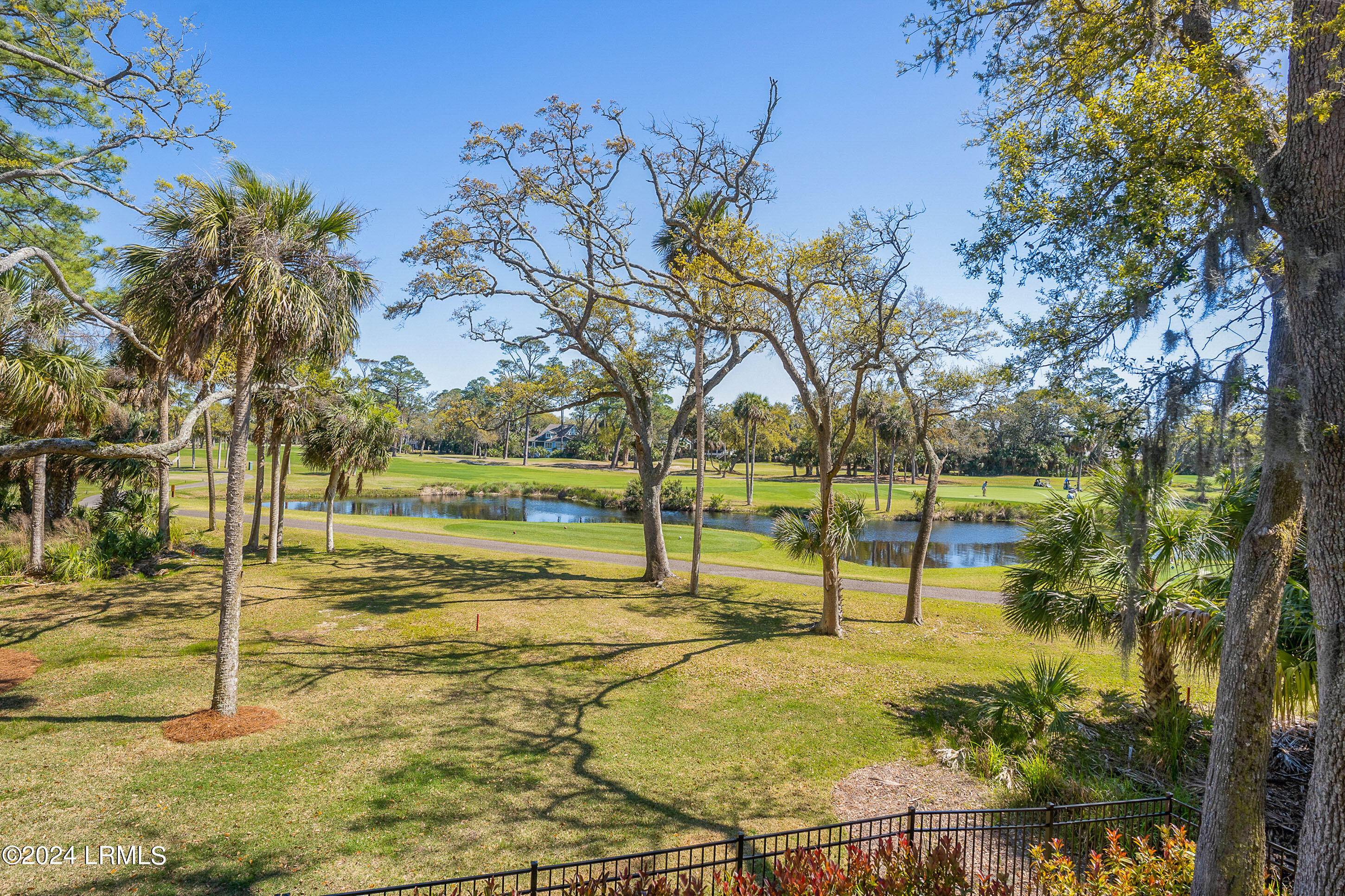 181 Davis Love Drive