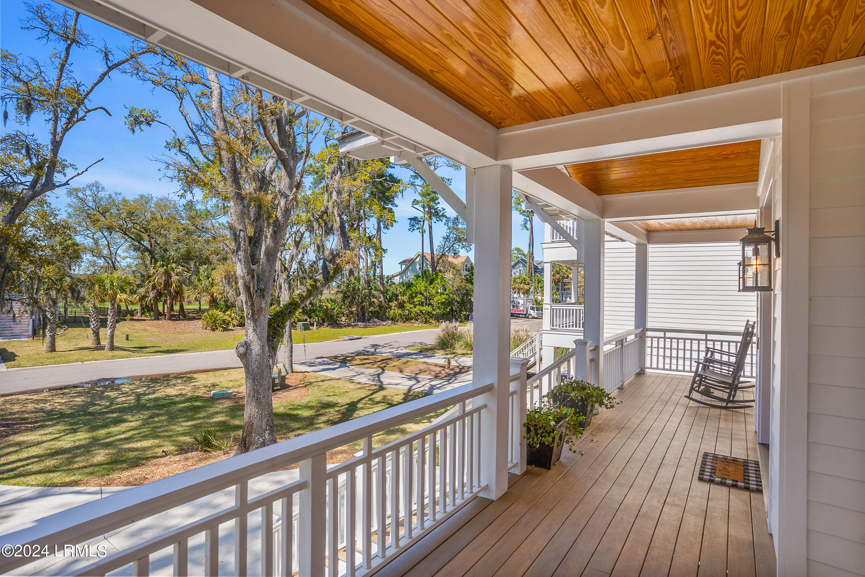 181 Davis Love Drive