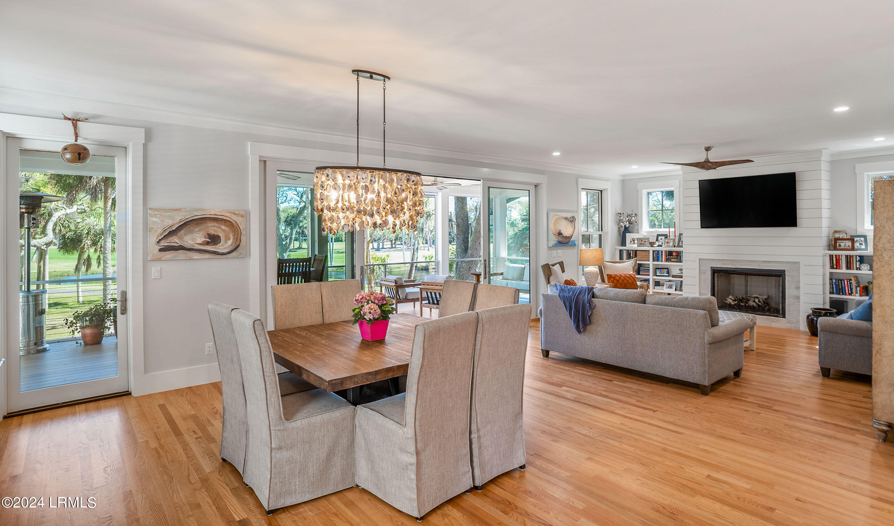 181 Davis Love Drive