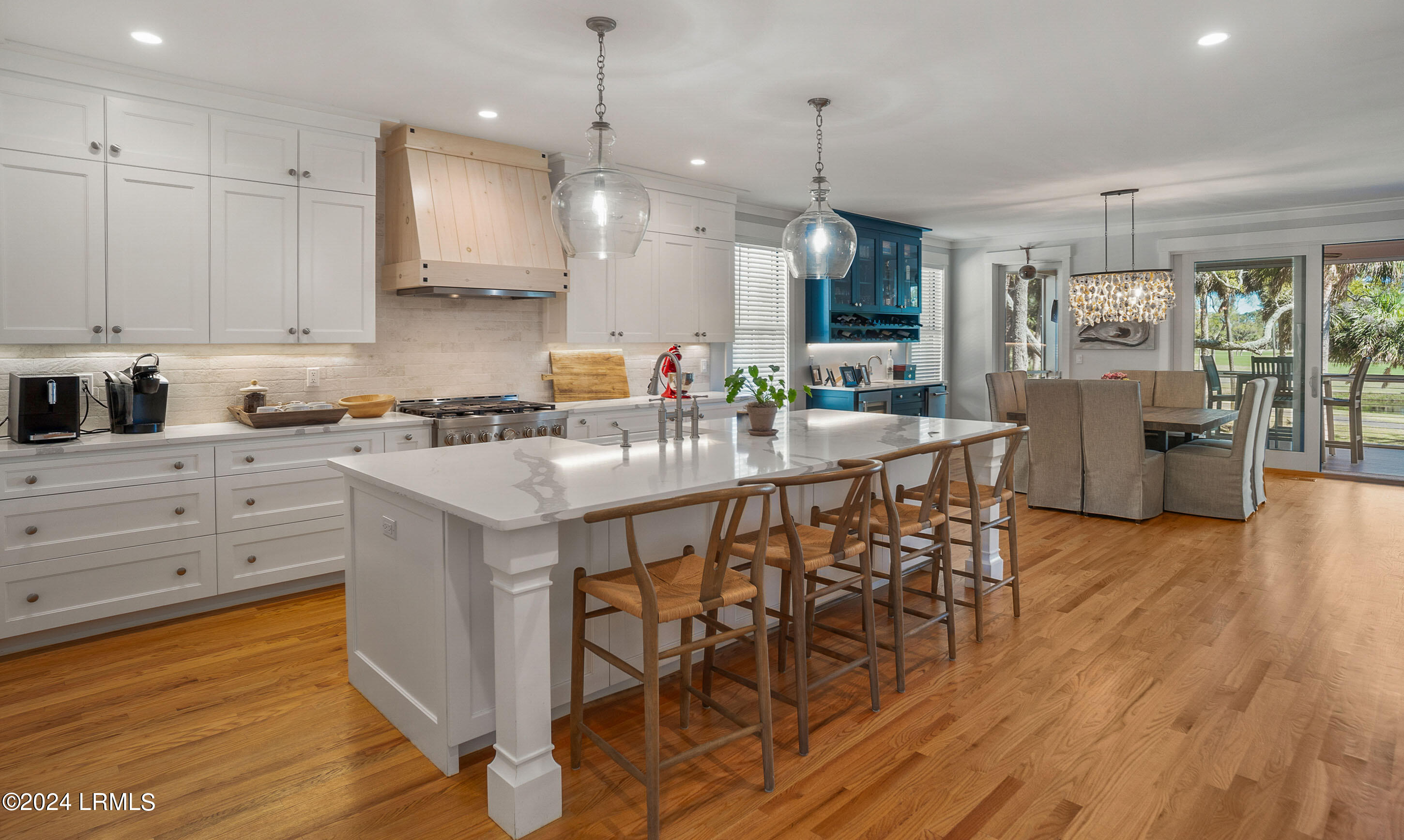 181 Davis Love Drive