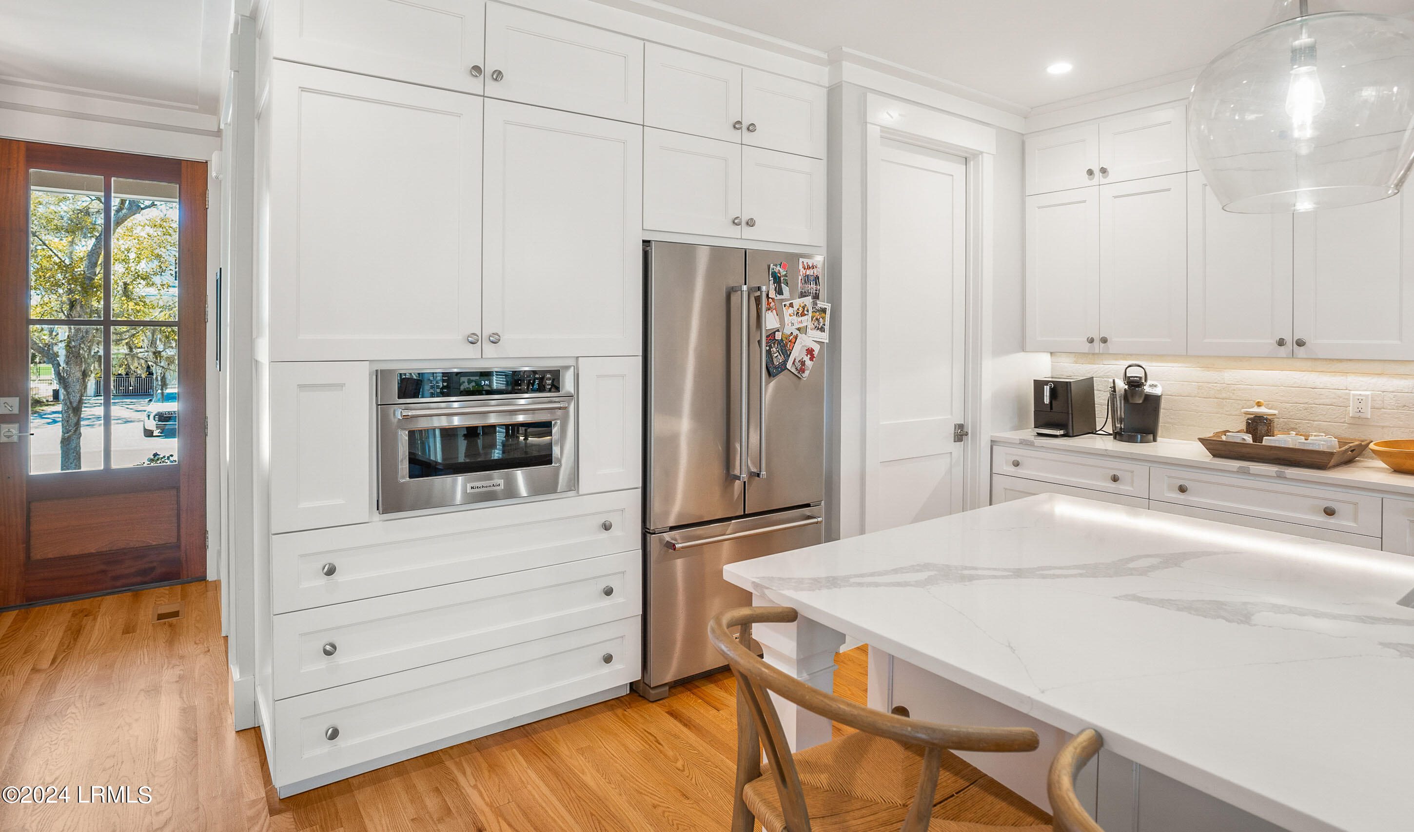 181 Davis Love Drive