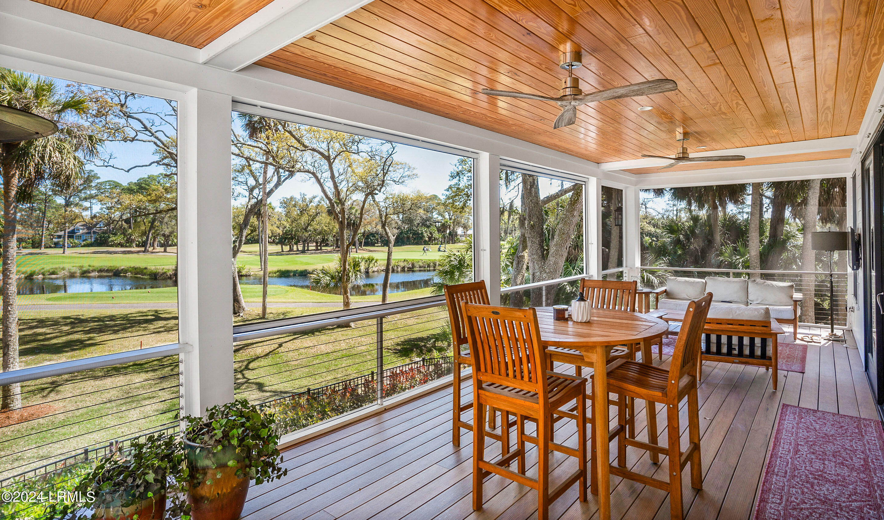 181 Davis Love Drive