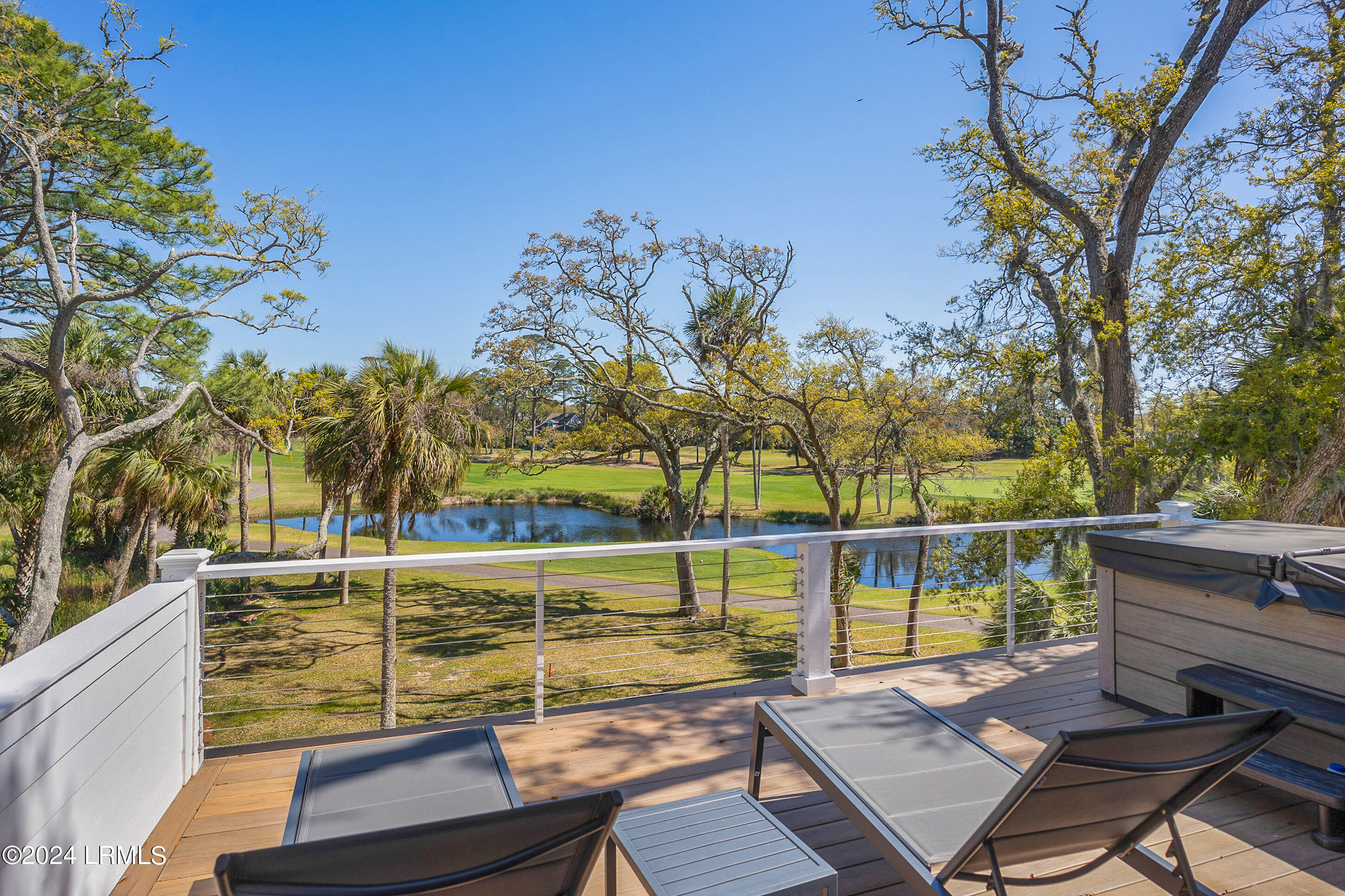 181 Davis Love Drive