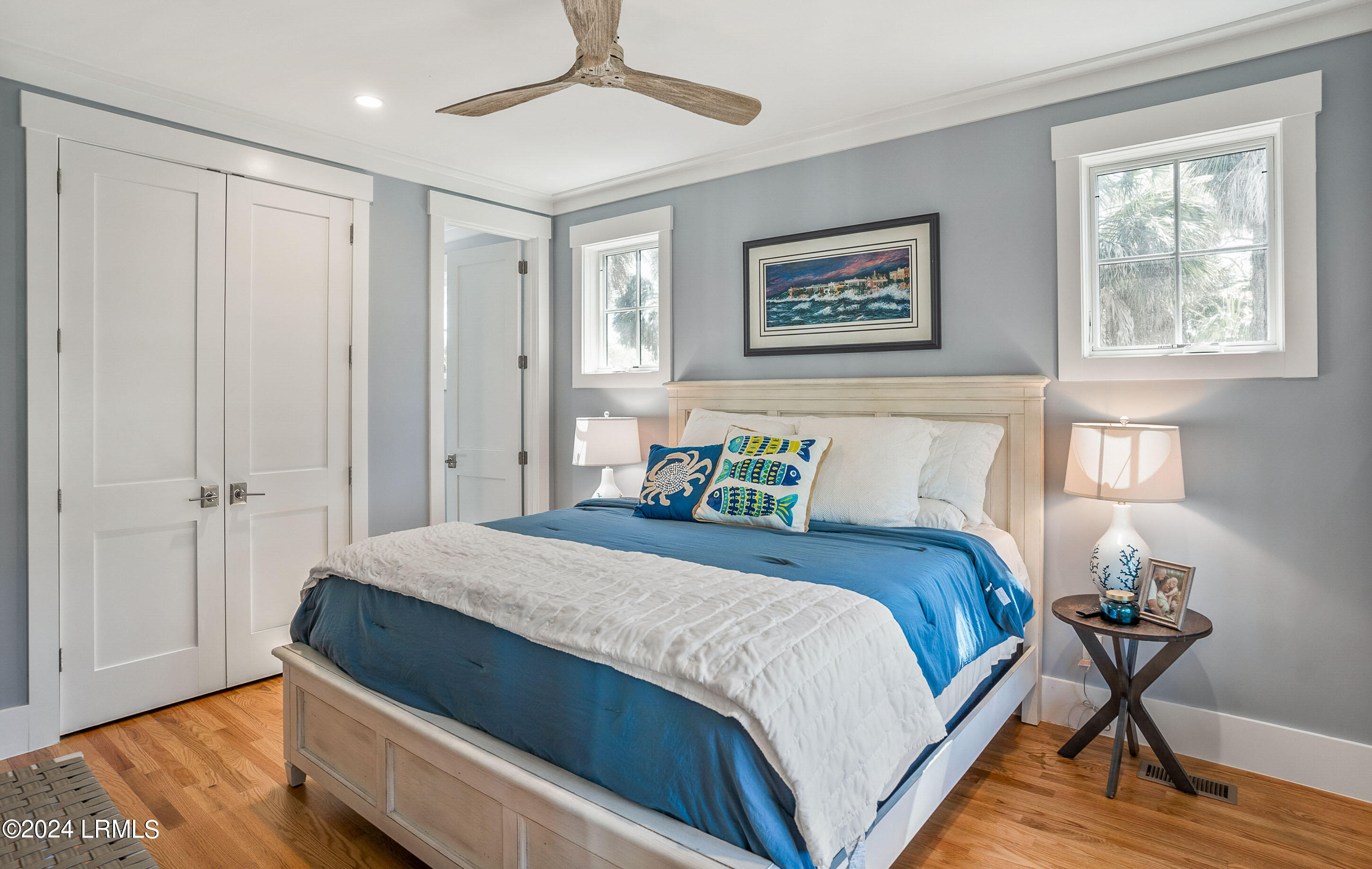 181 Davis Love Drive