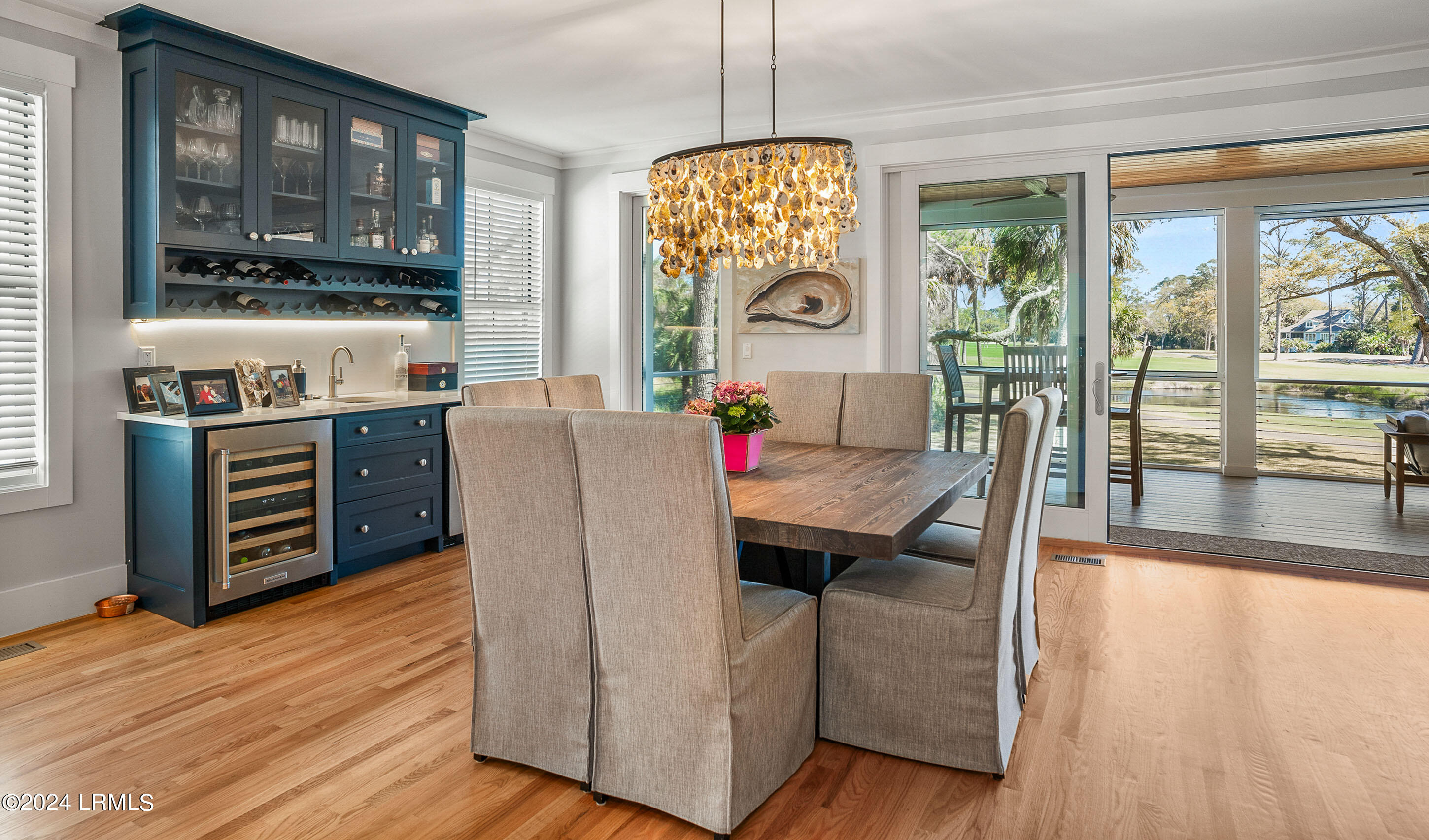 181 Davis Love Drive