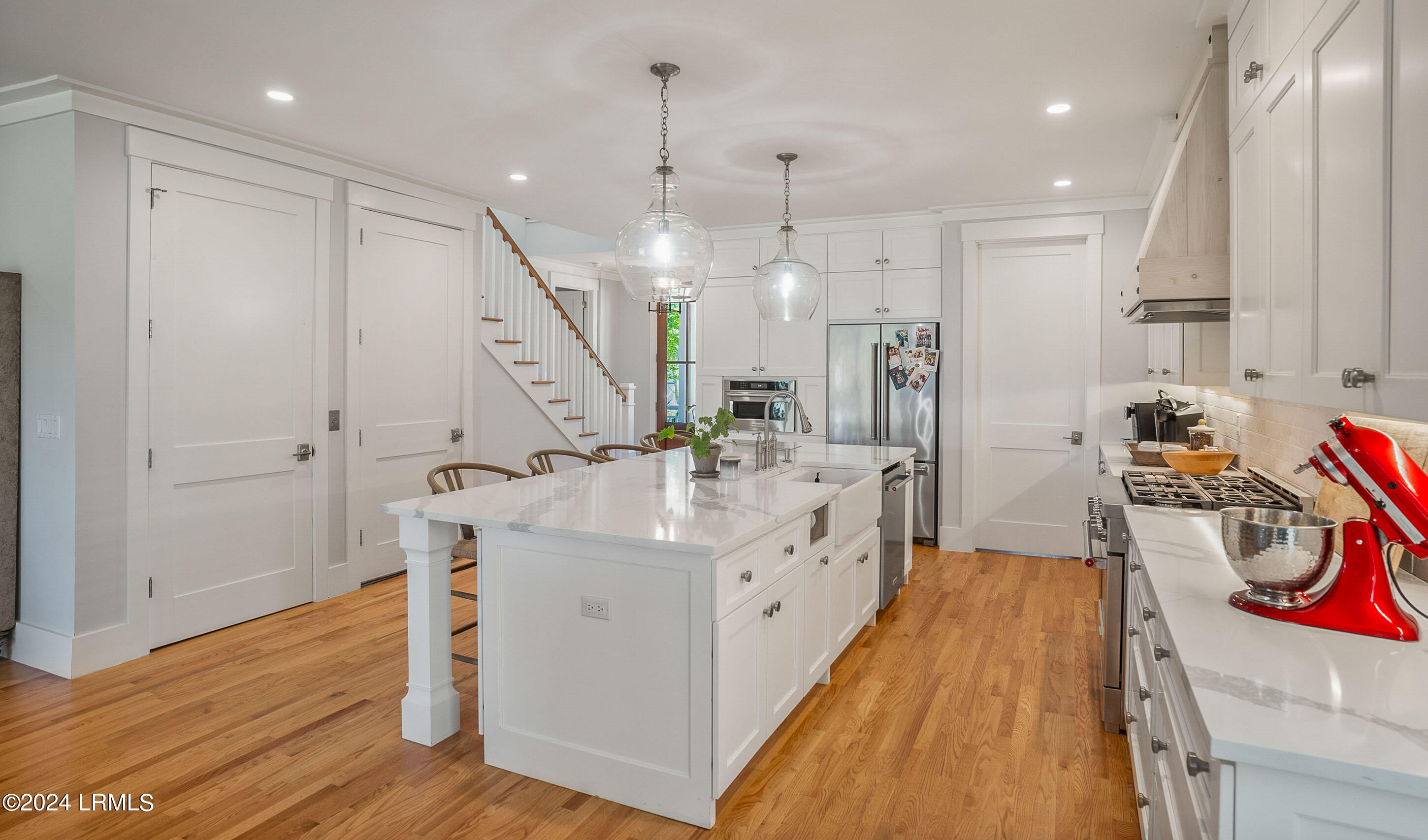 181 Davis Love Drive