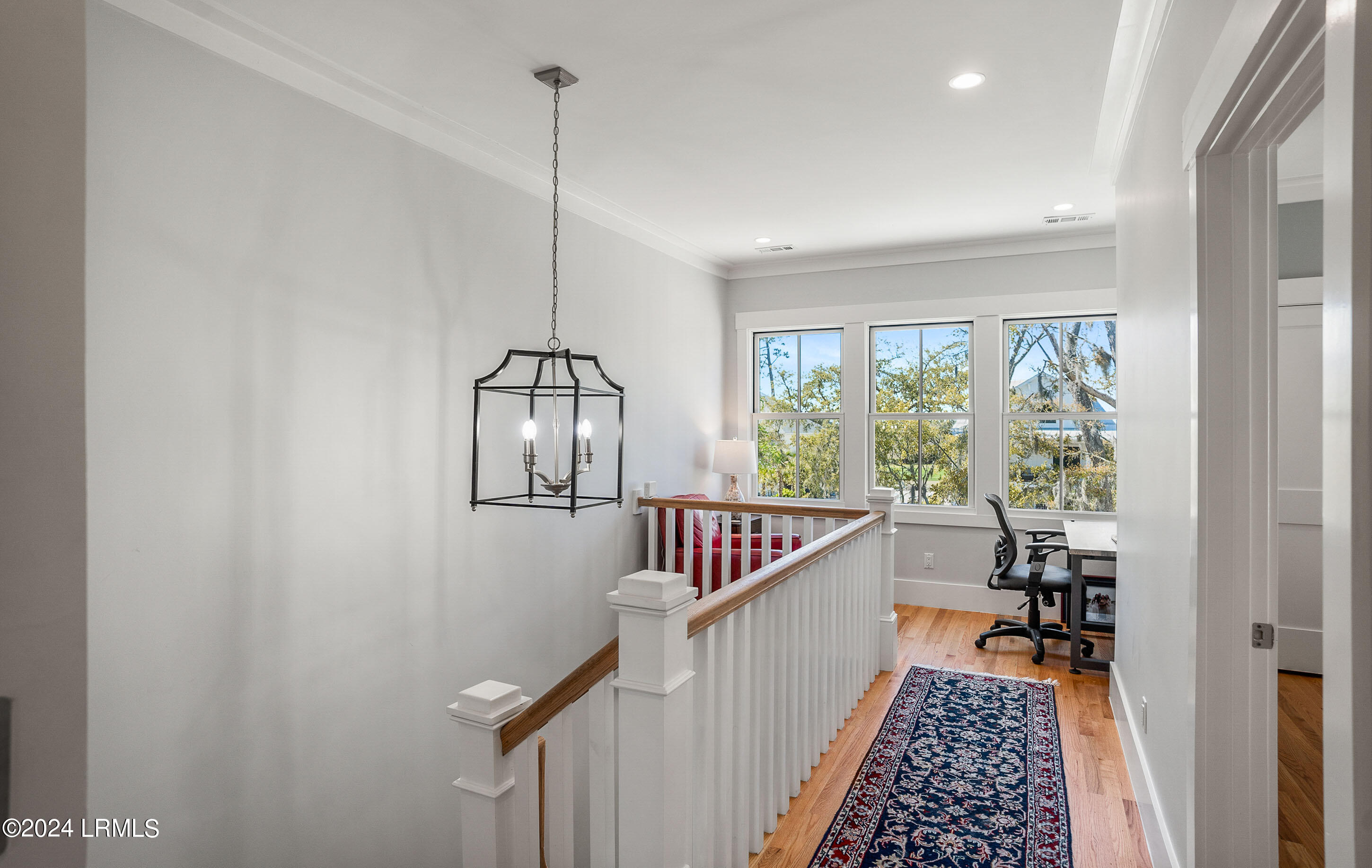 181 Davis Love Drive