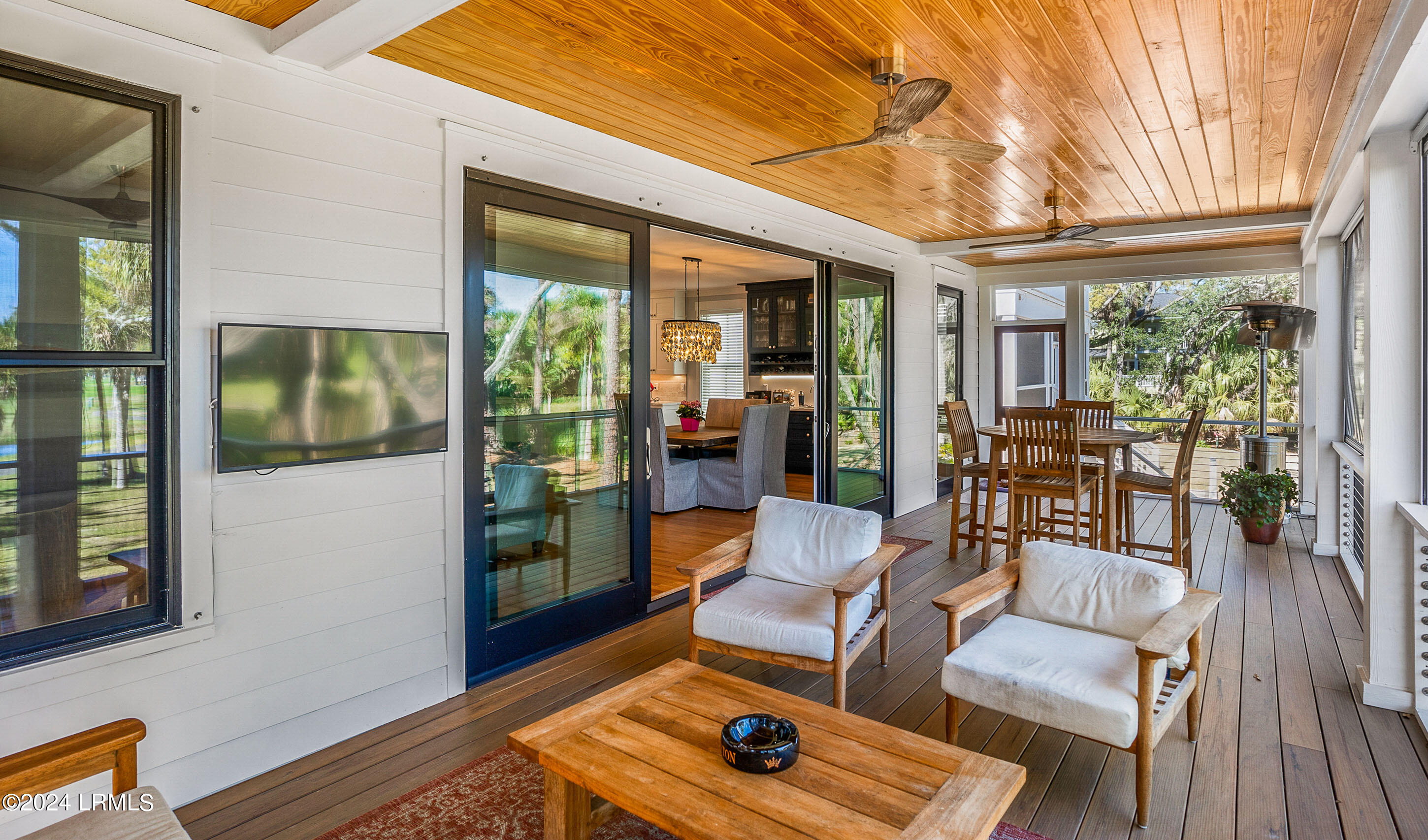 181 Davis Love Drive