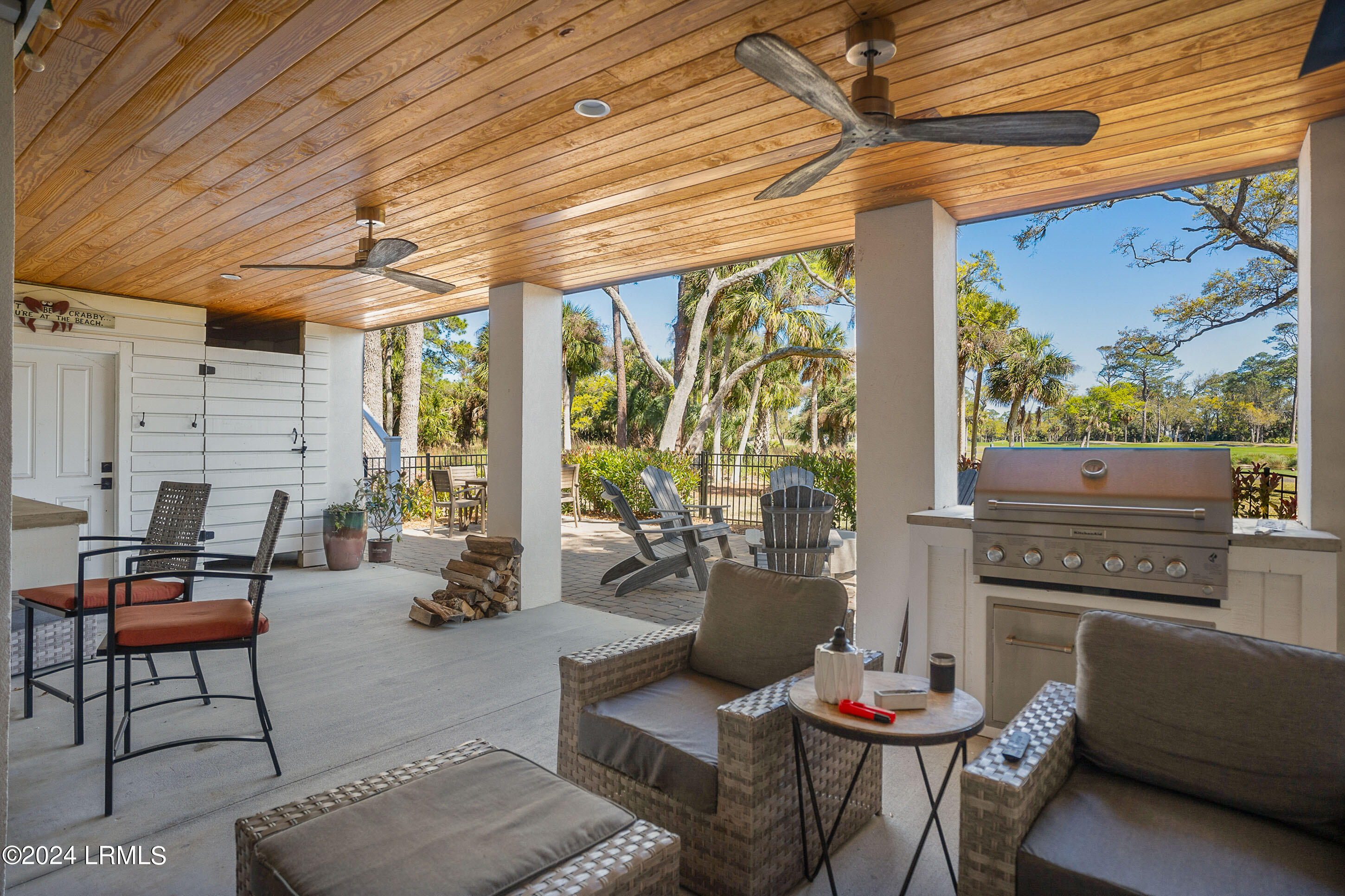 181 Davis Love Drive