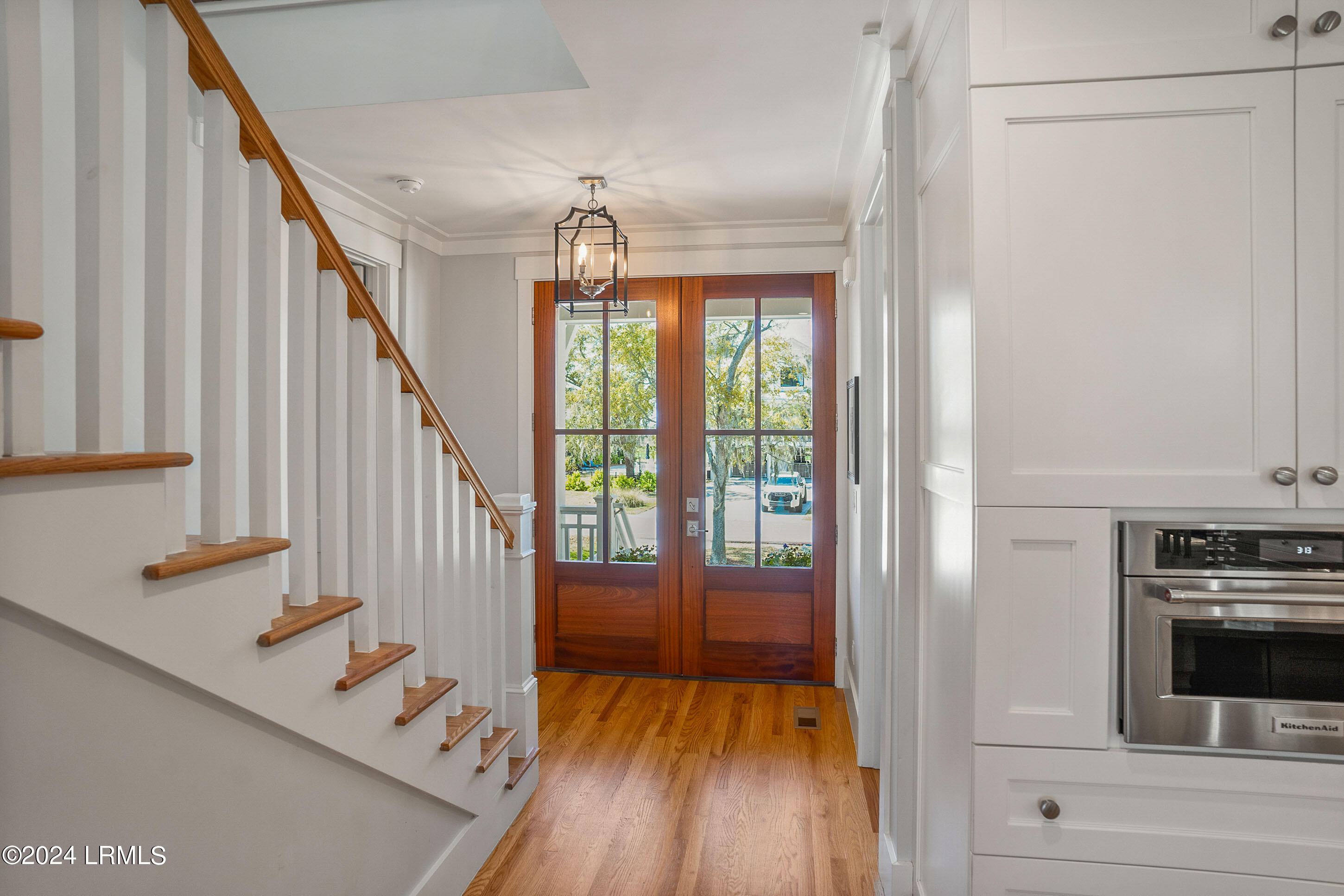 181 Davis Love Drive