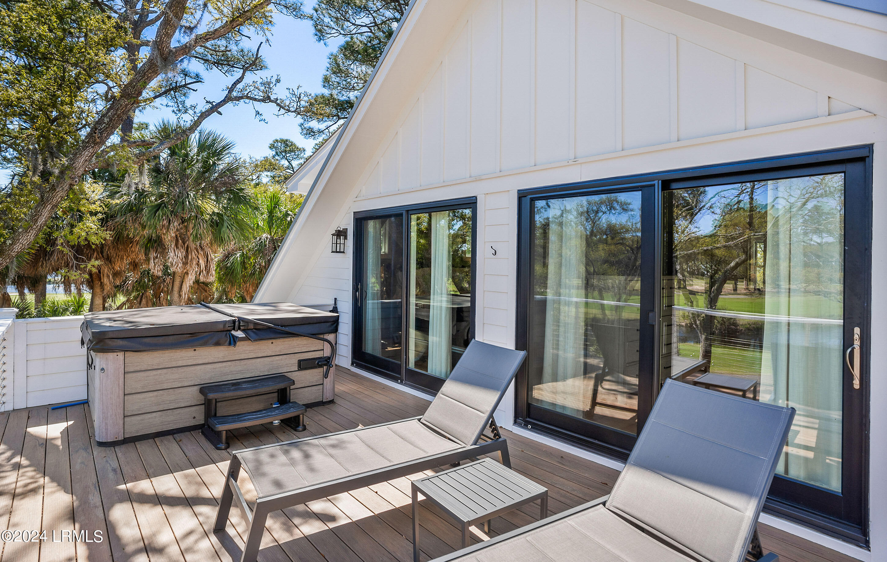 181 Davis Love Drive