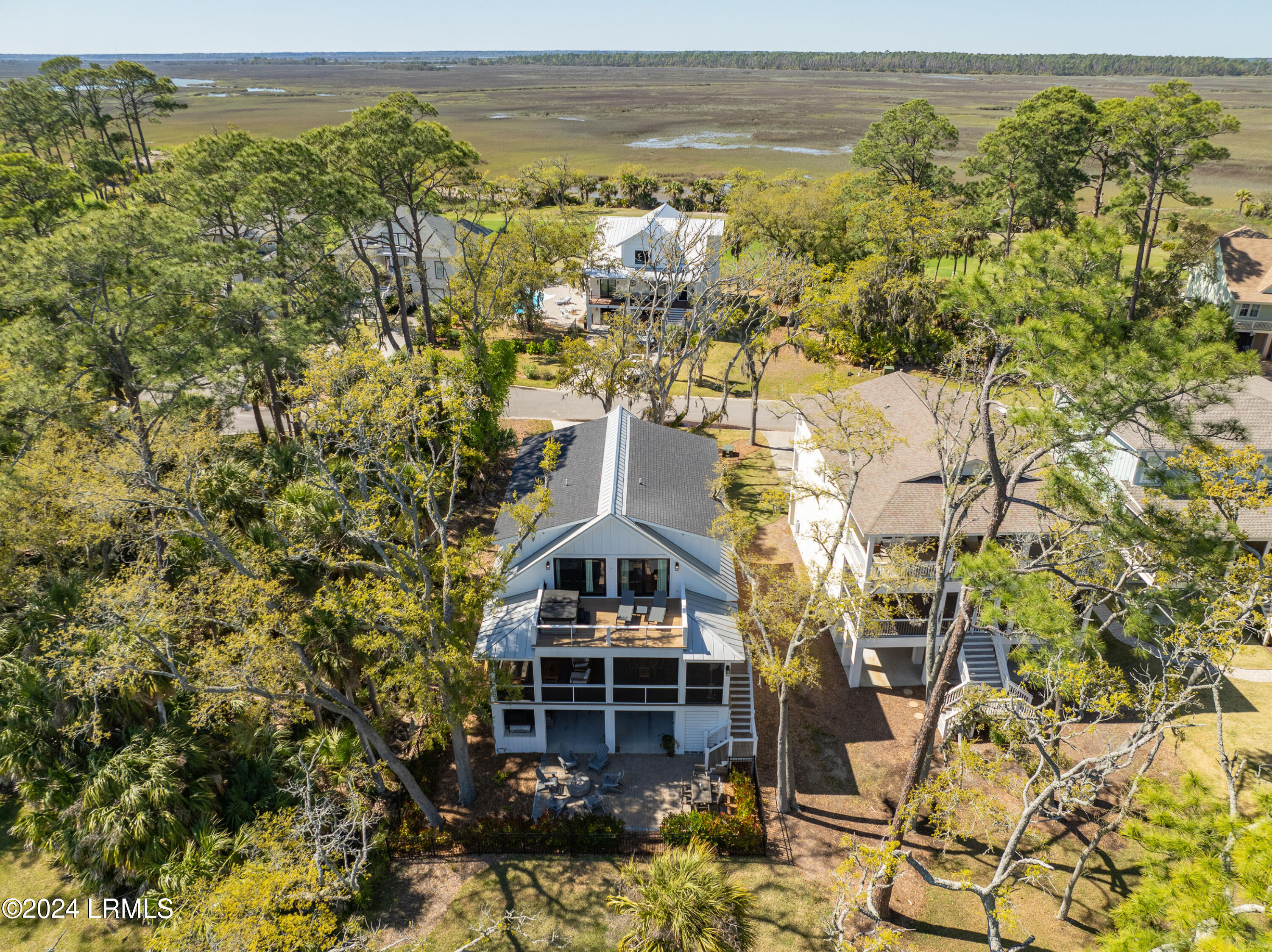 181 Davis Love Drive