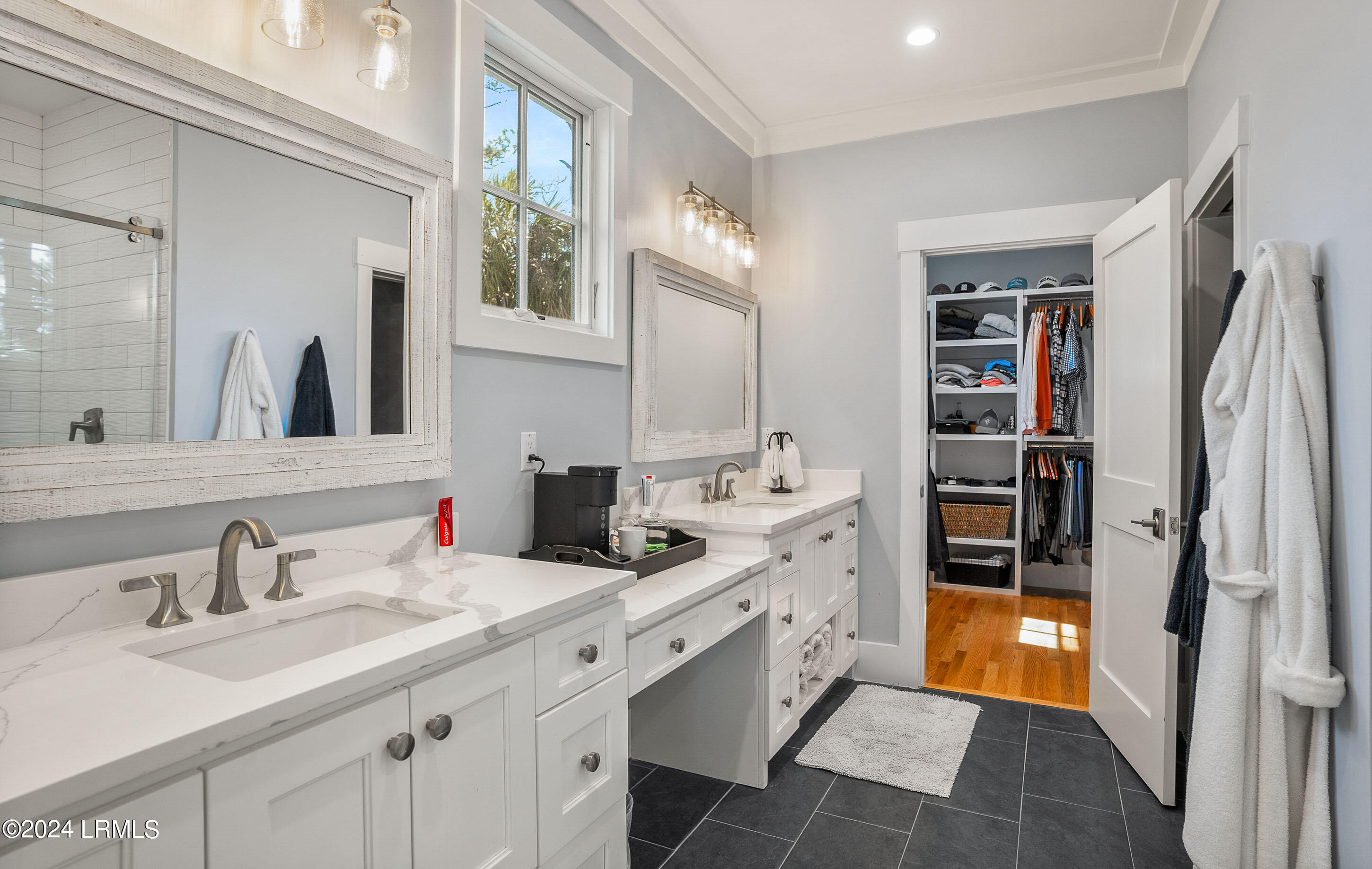 181 Davis Love Drive