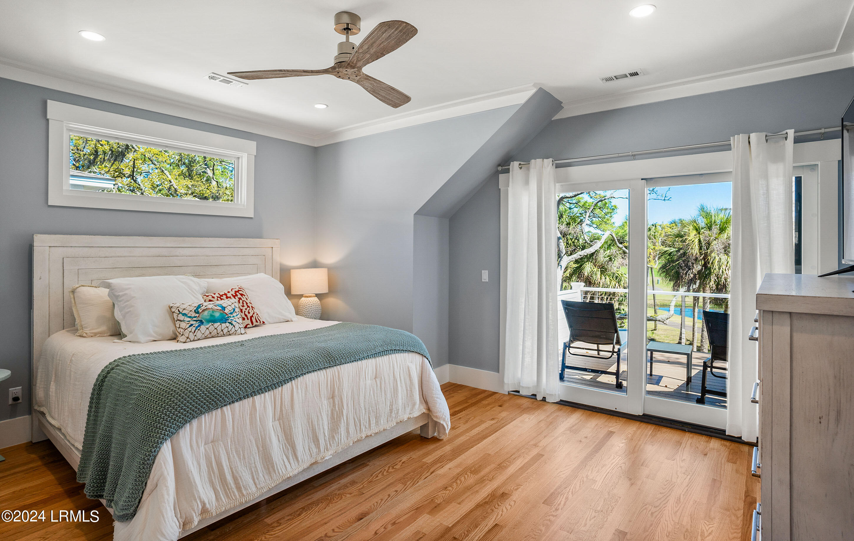 181 Davis Love Drive