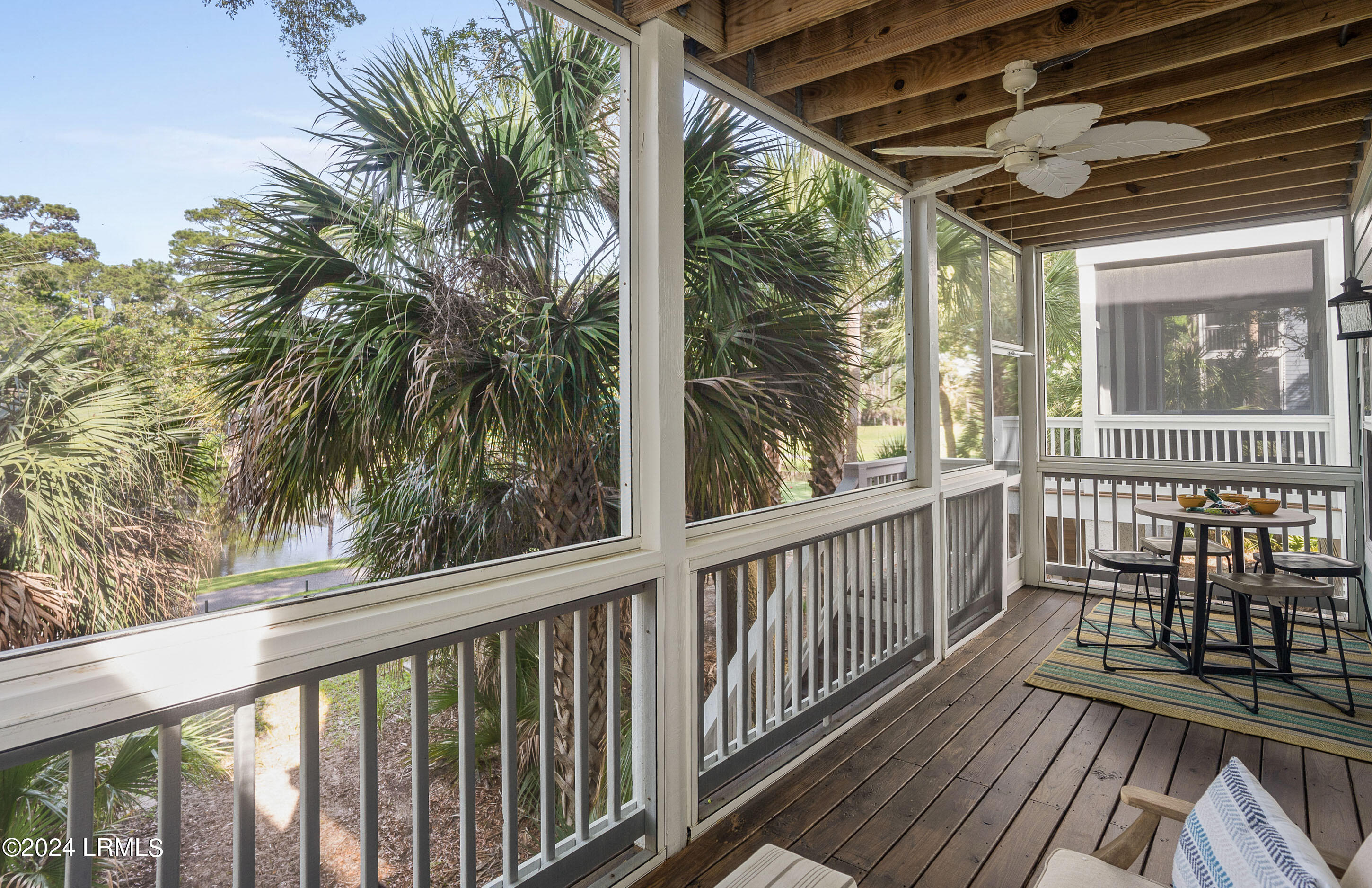696 Bonito Drive