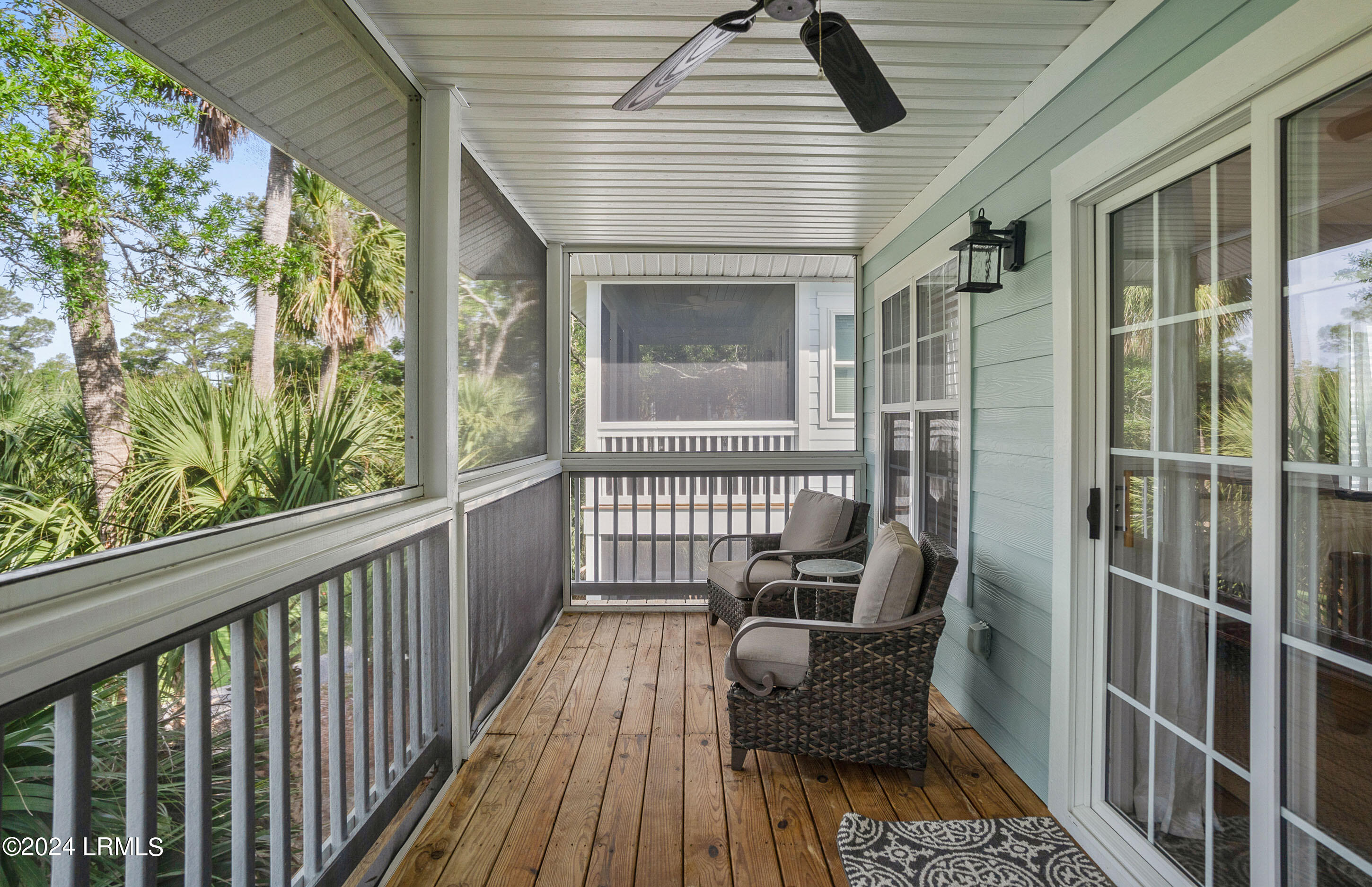 696 Bonito Drive