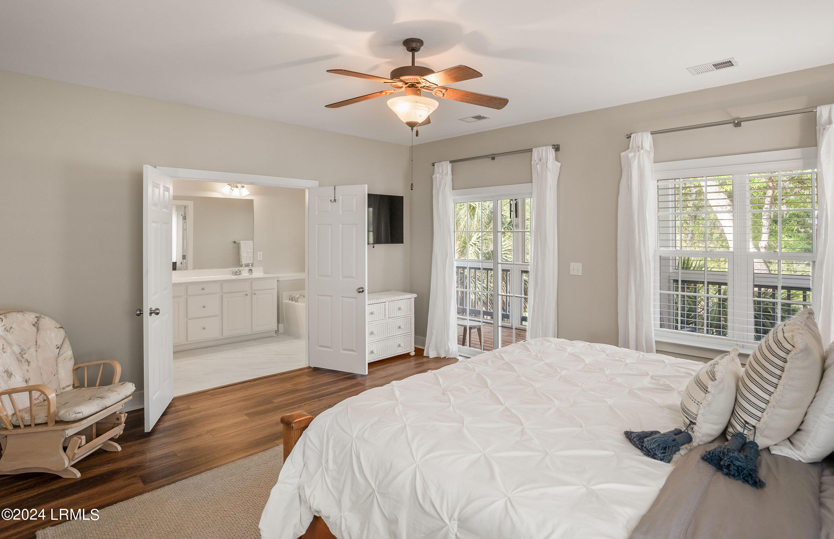 696 Bonito Drive