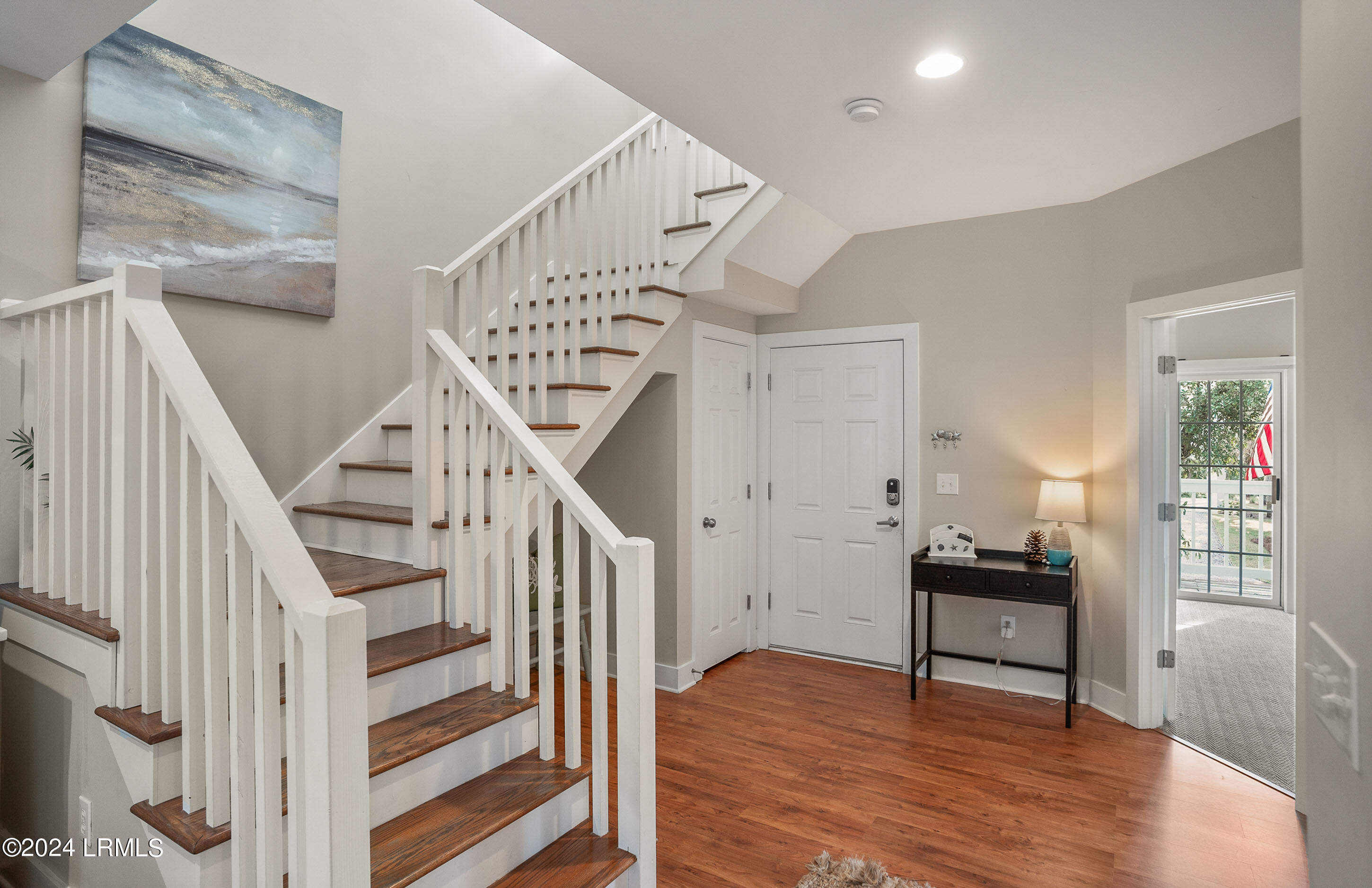696 Bonito Drive