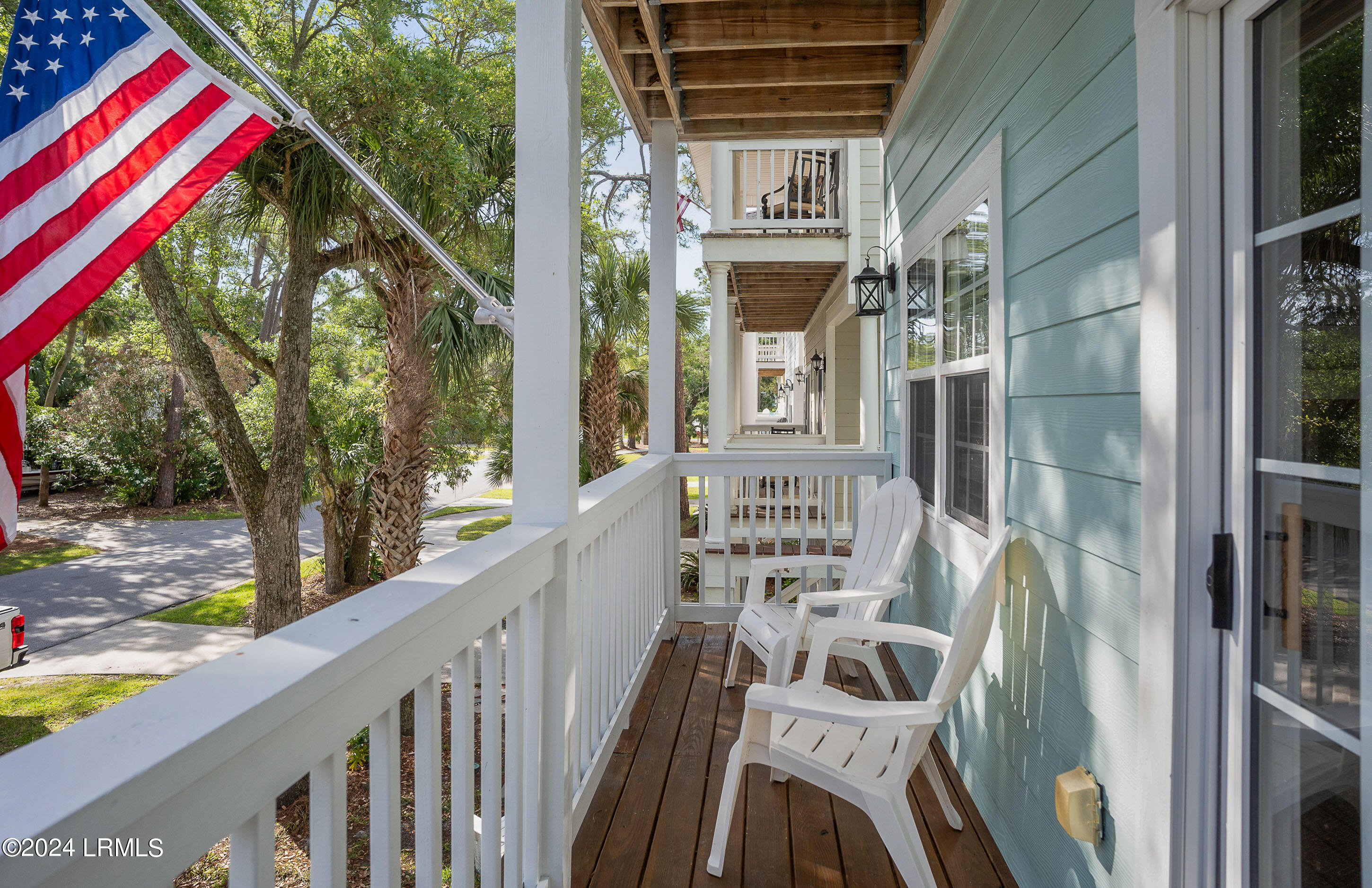 696 Bonito Drive