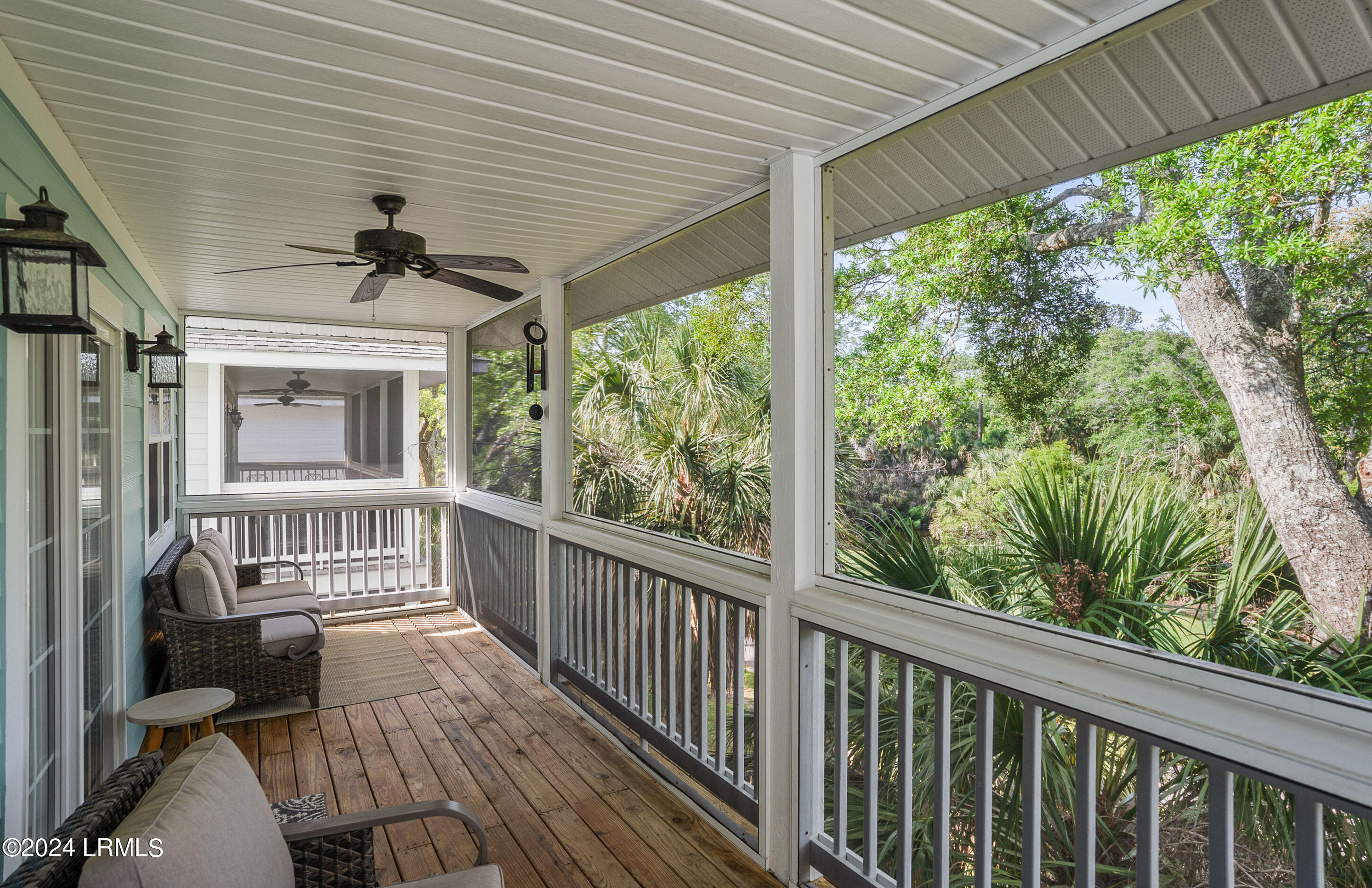 696 Bonito Drive