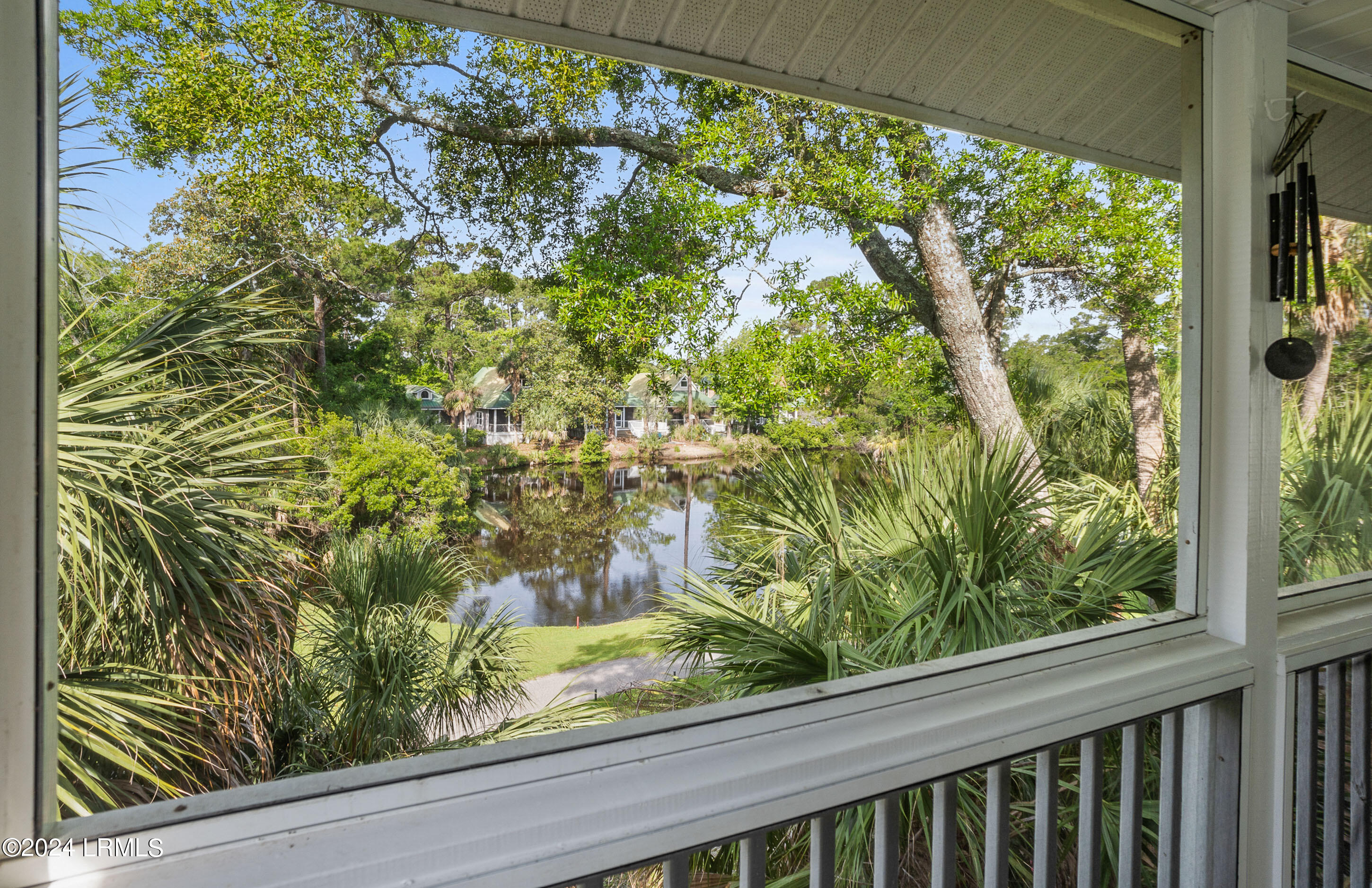 696 Bonito Drive