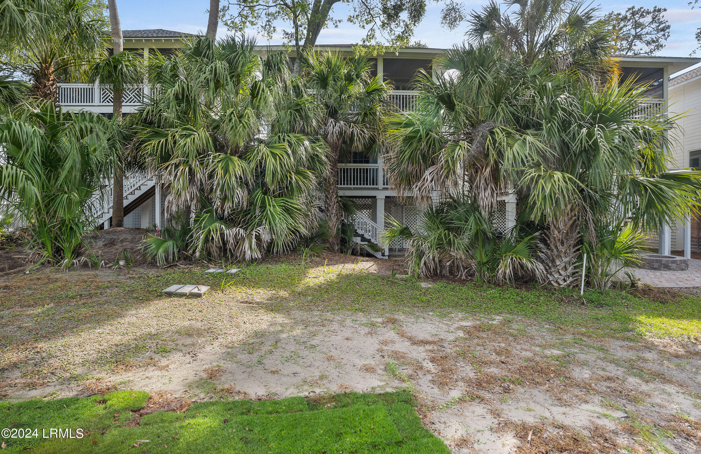 696 Bonito Drive